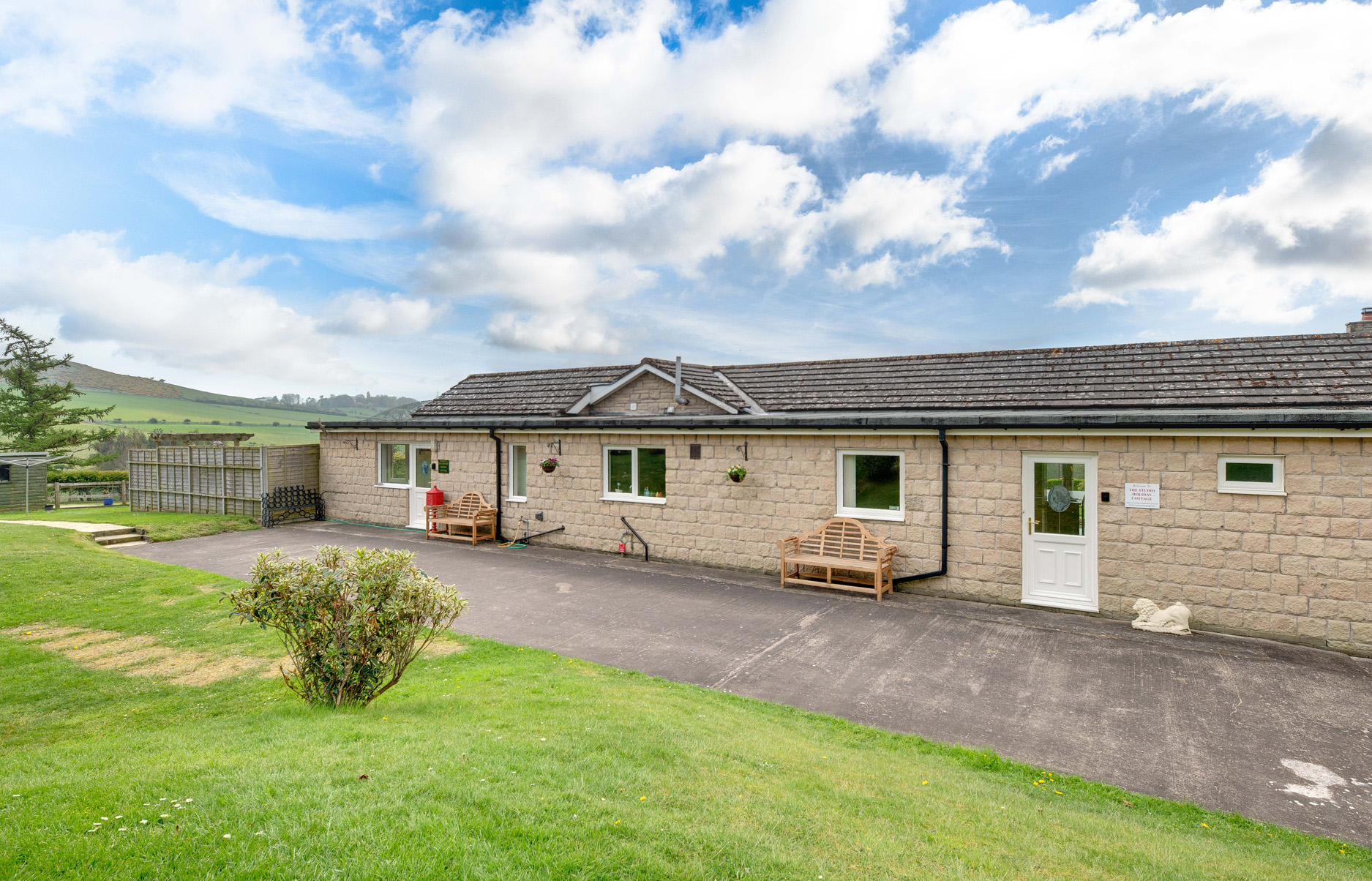 Property image 28 for SC1177911