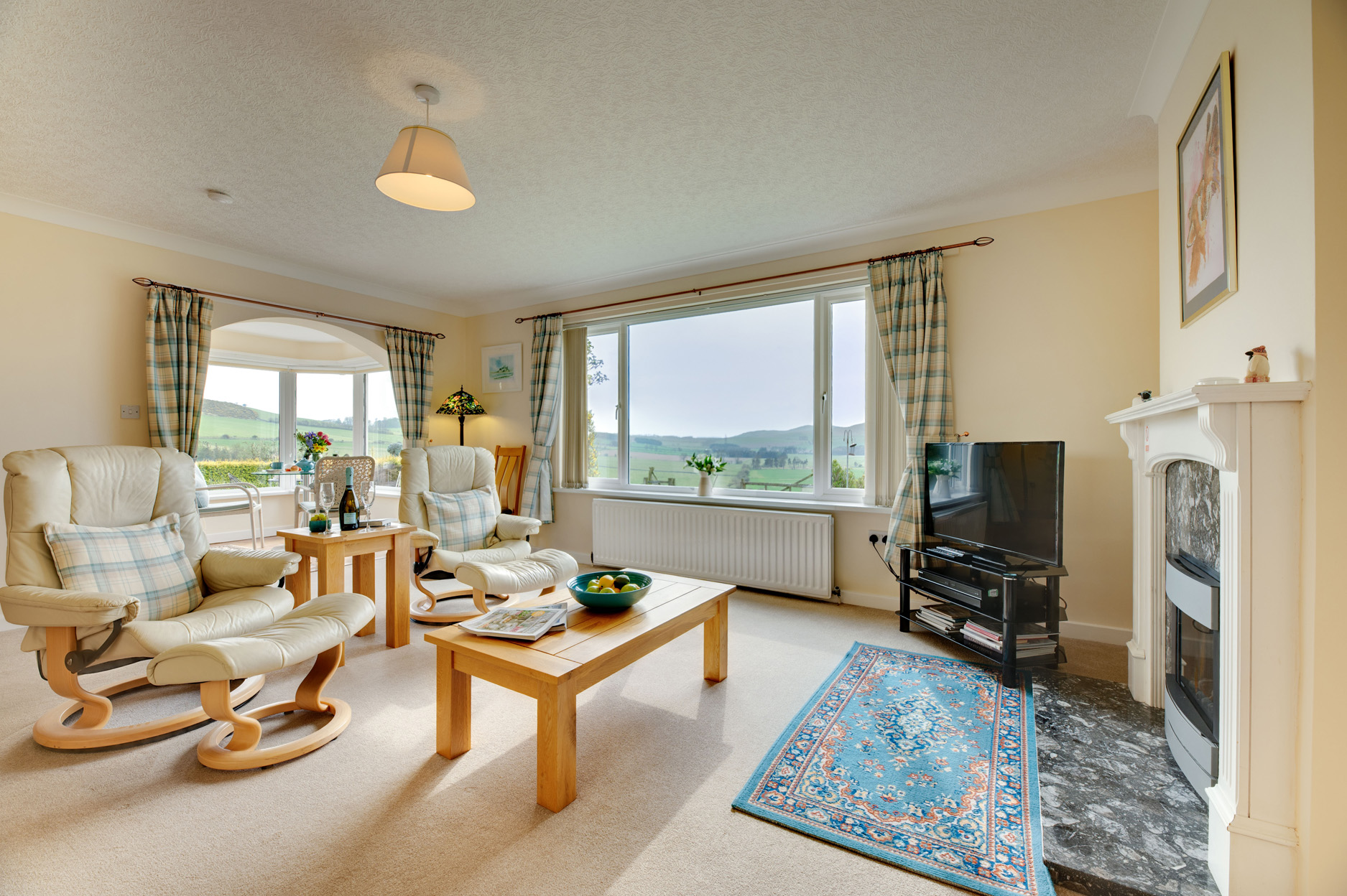 Property image 3 for SC1177911