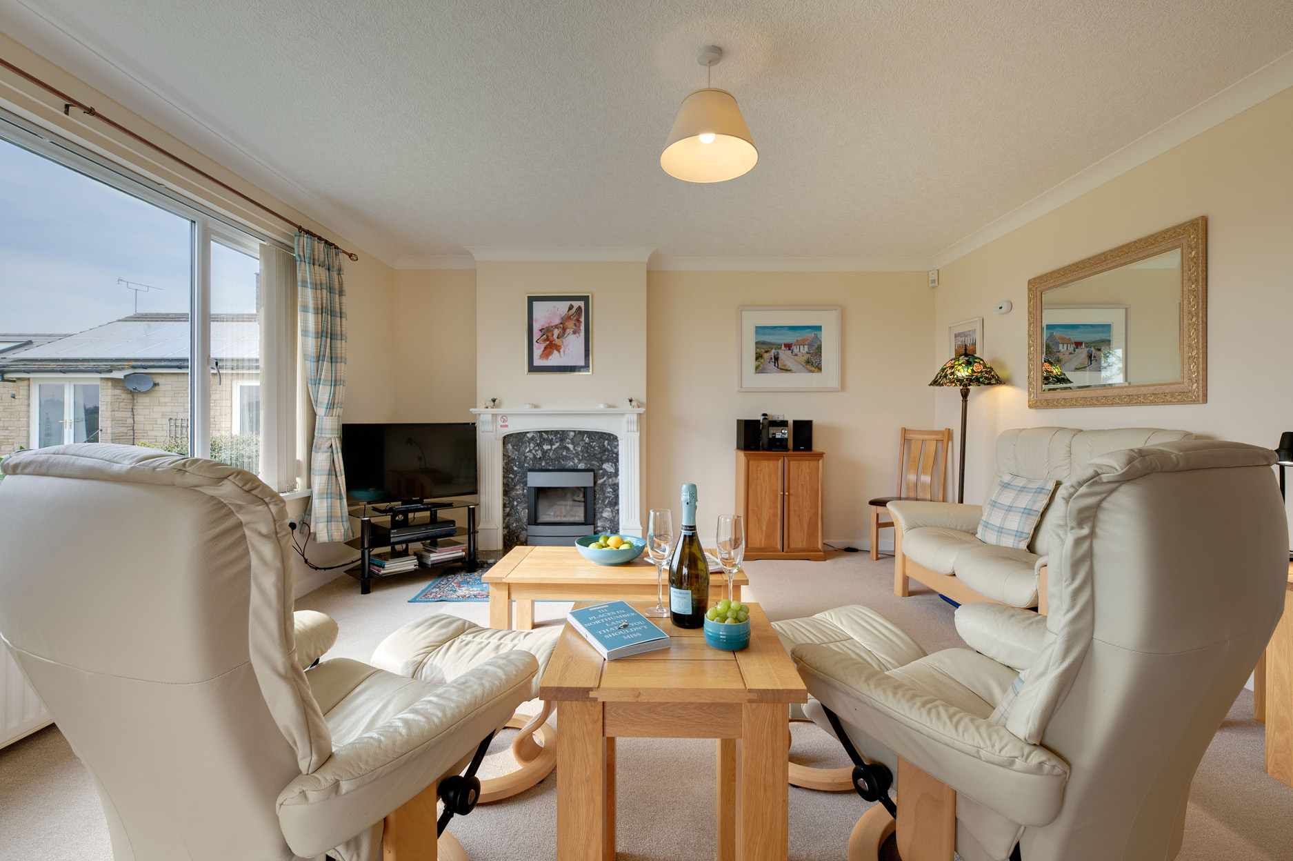 Property image 7 for SC1177911