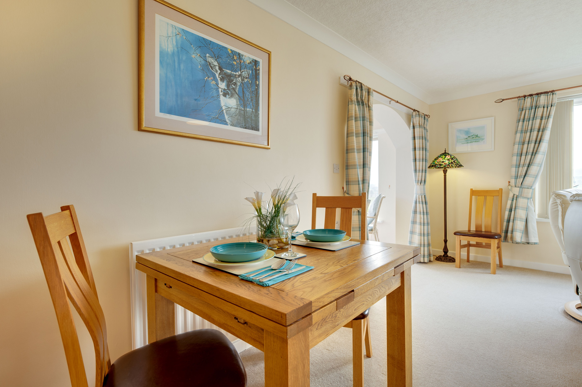 Property image 8 for SC1177911