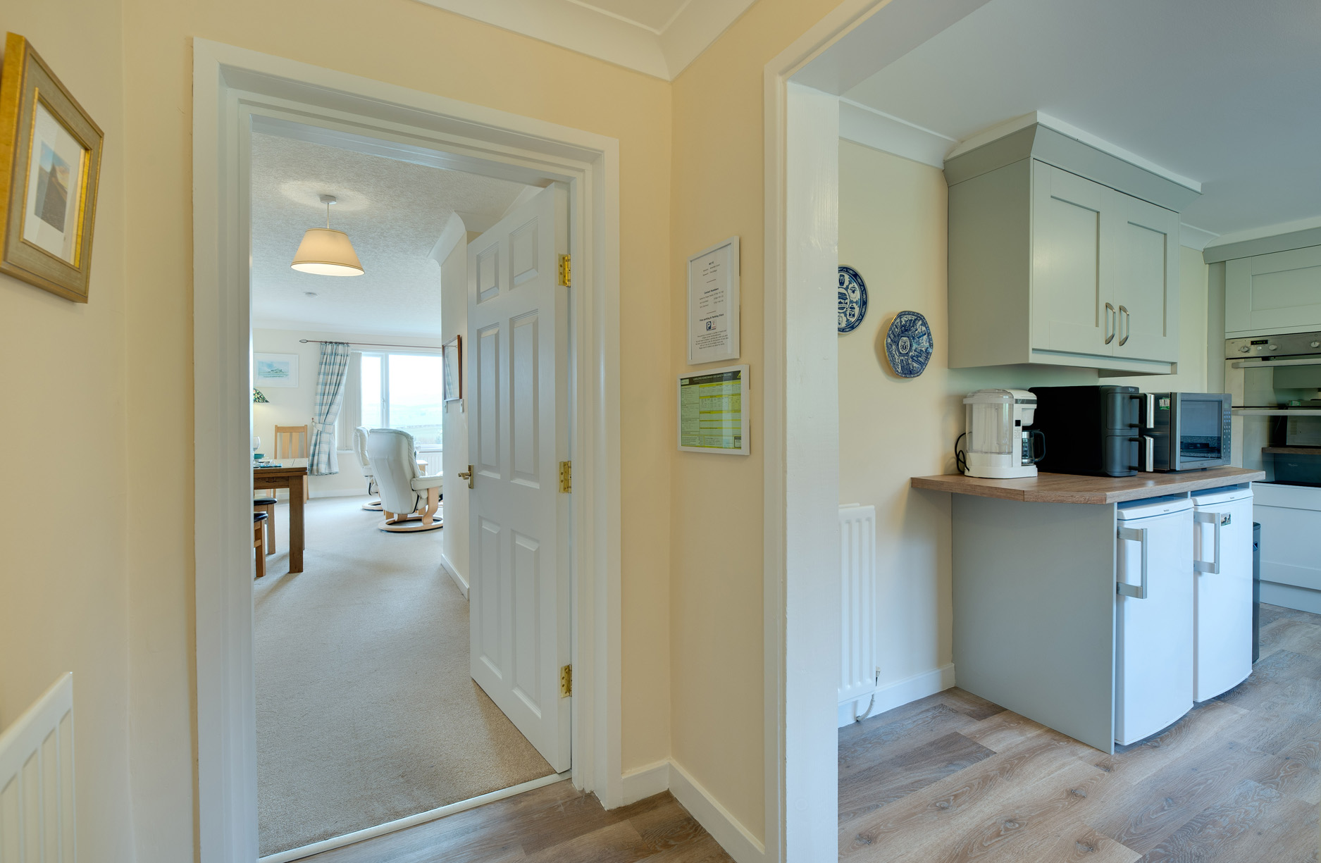 Property image 9 for SC1177911