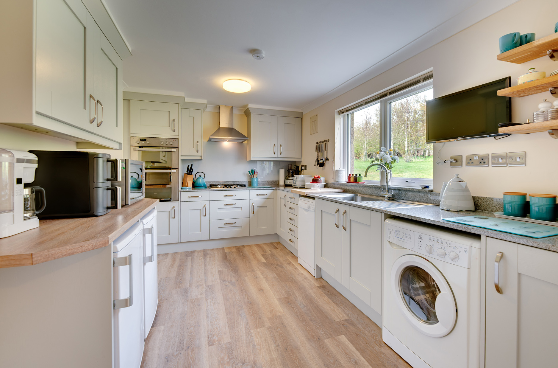 Property image 10 for SC1177911