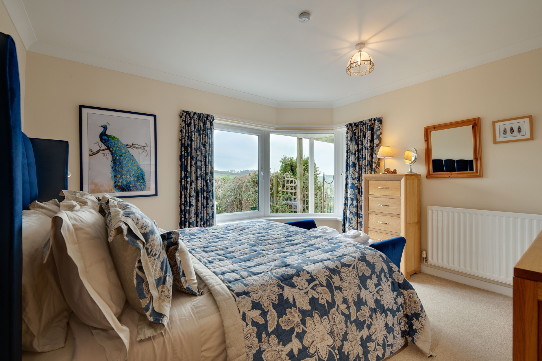 Property image 11 for SC1177911