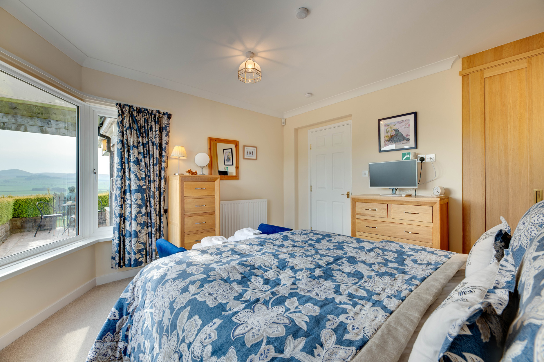 Property image 12 for SC1177911