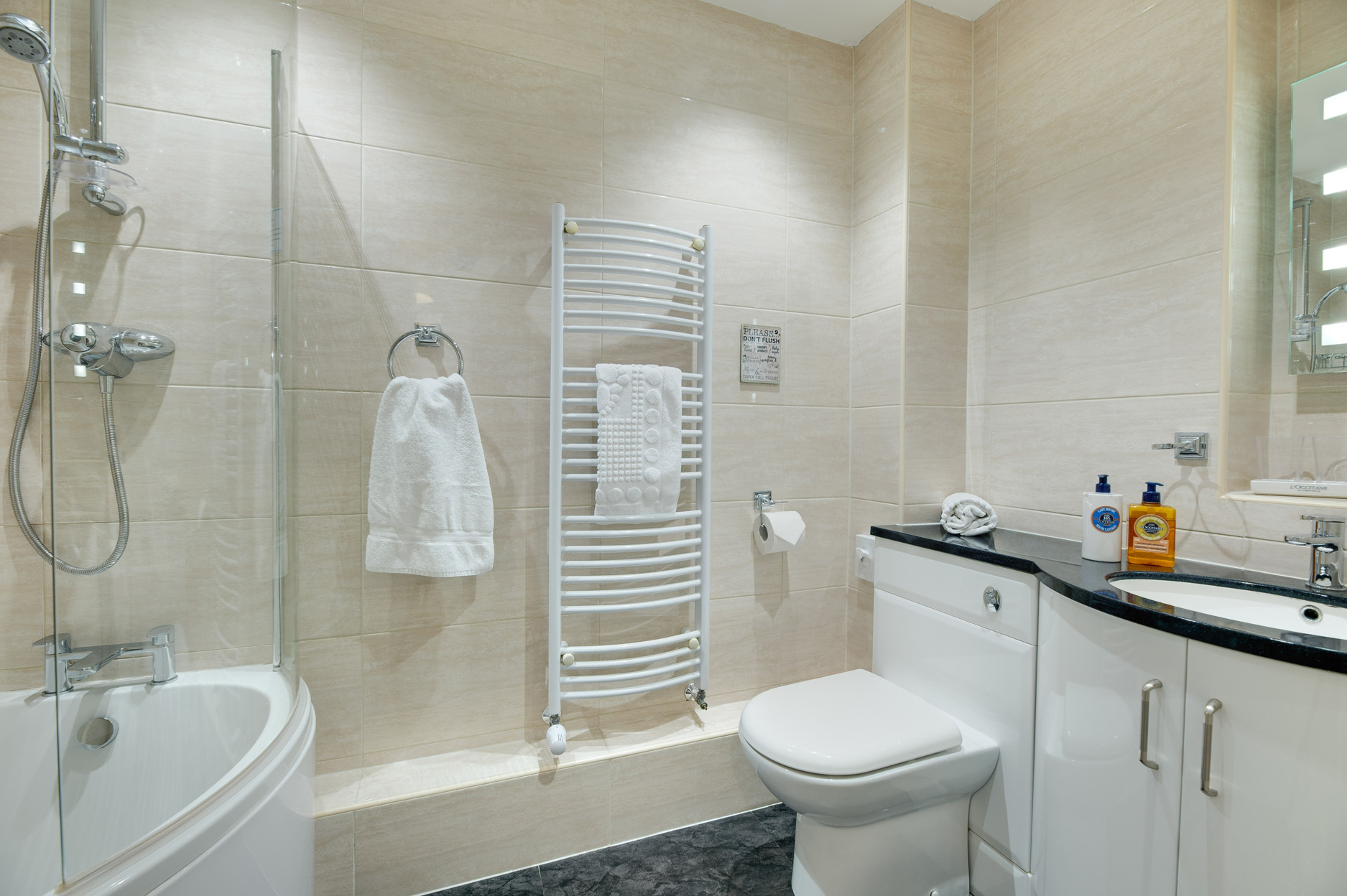 Property image 13 for SC1177911