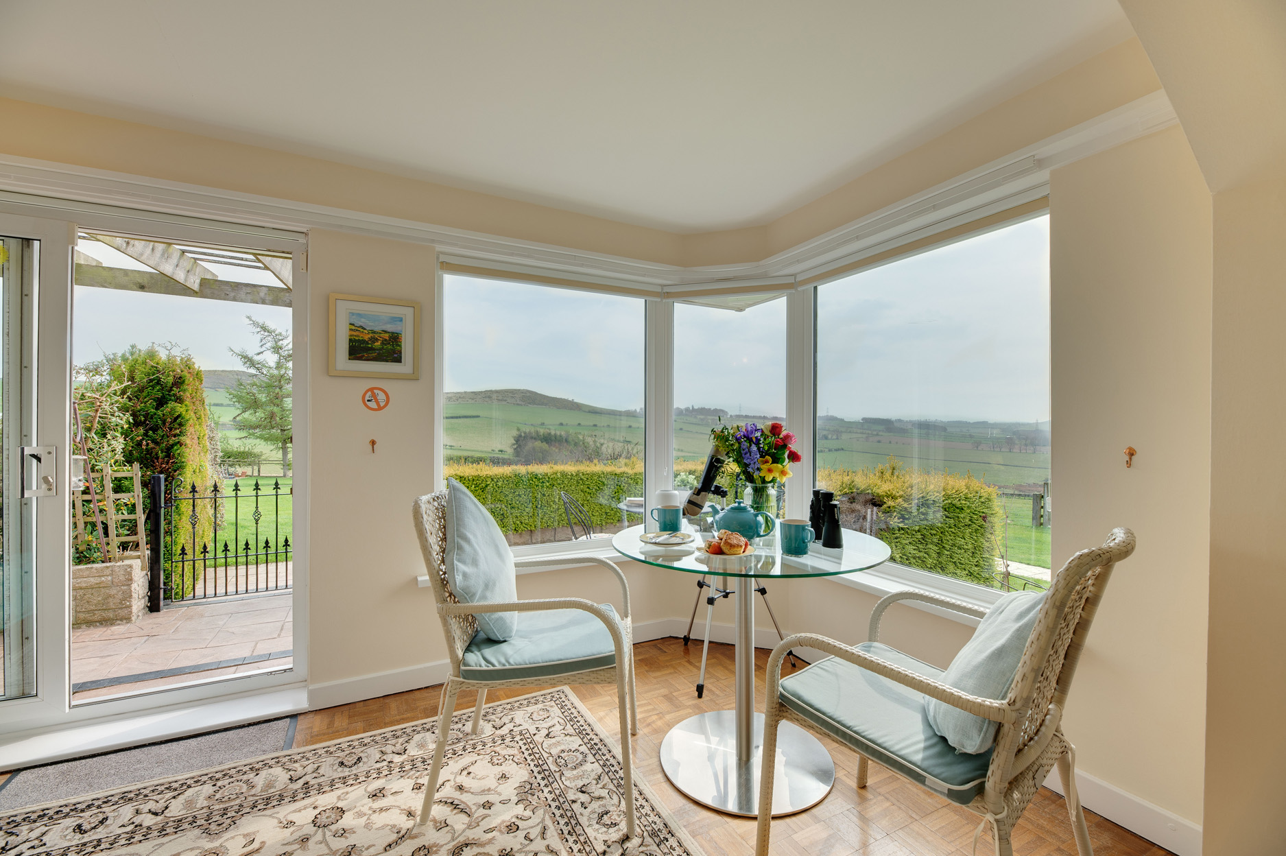 Property image 16 for SC1177911