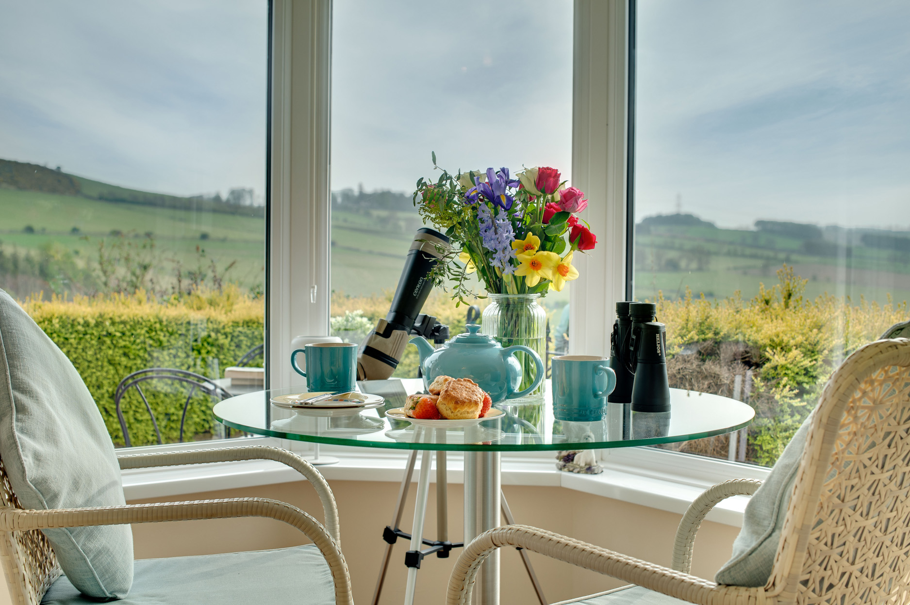 Property image 18 for SC1177911