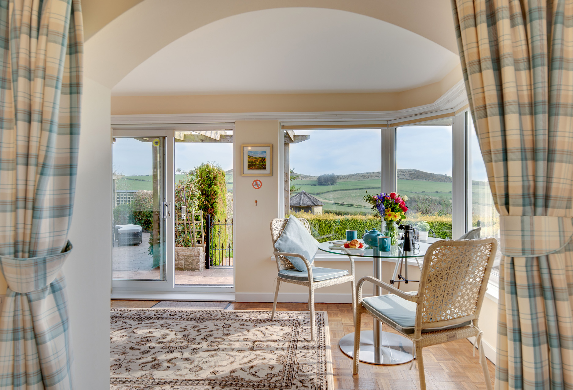 Property image 20 for SC1177911