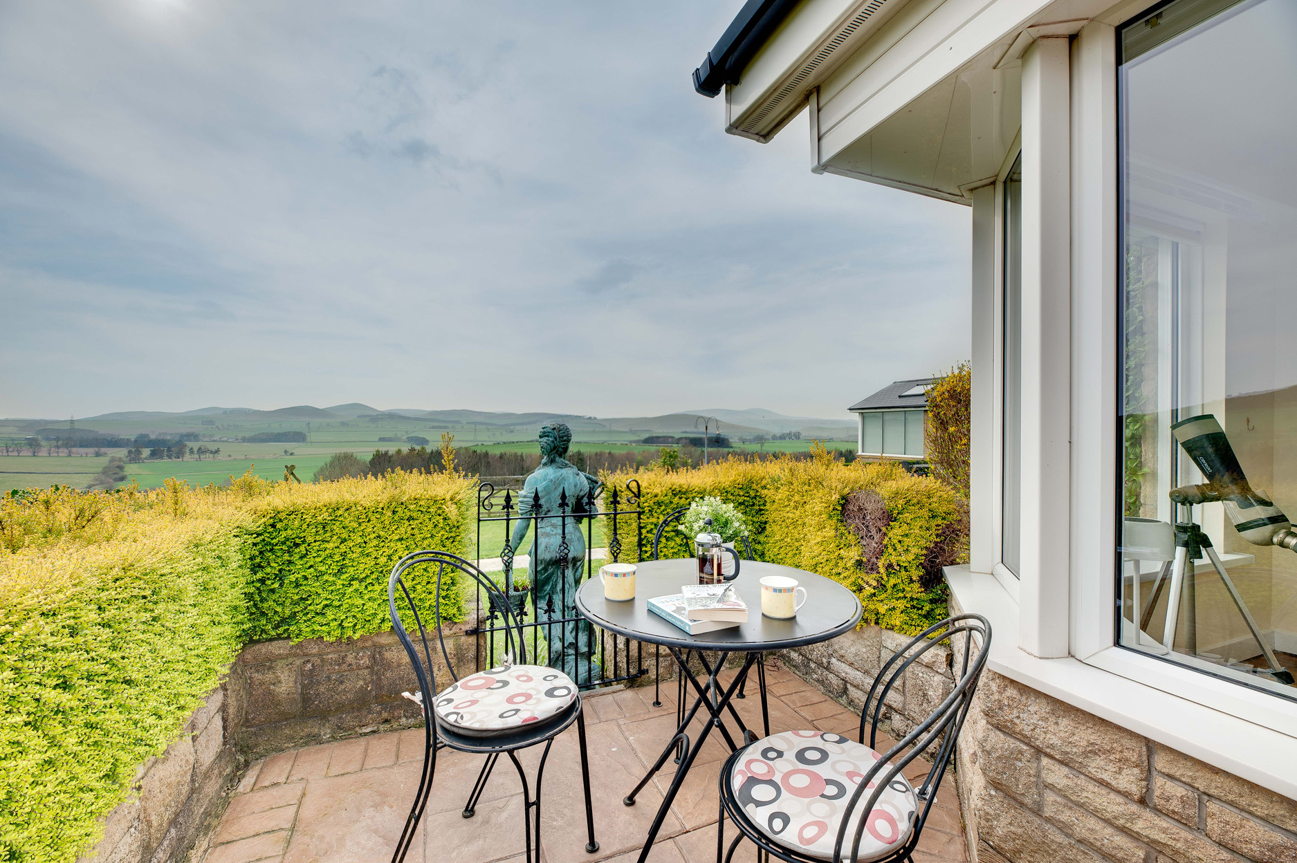 Property image 21 for SC1177911