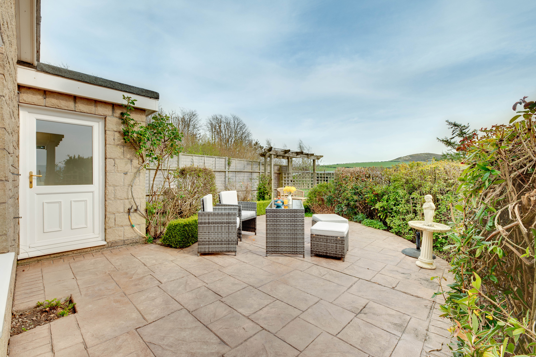 Property image 22 for SC1177911