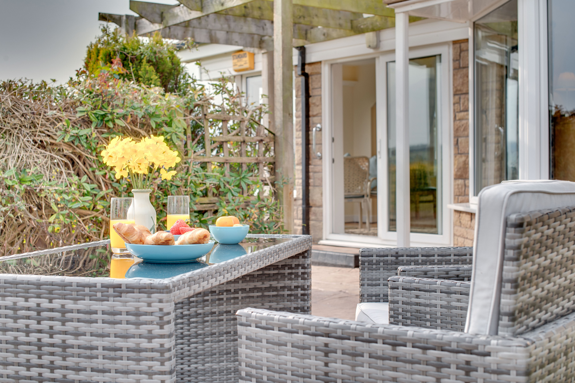 Property image 23 for SC1177911