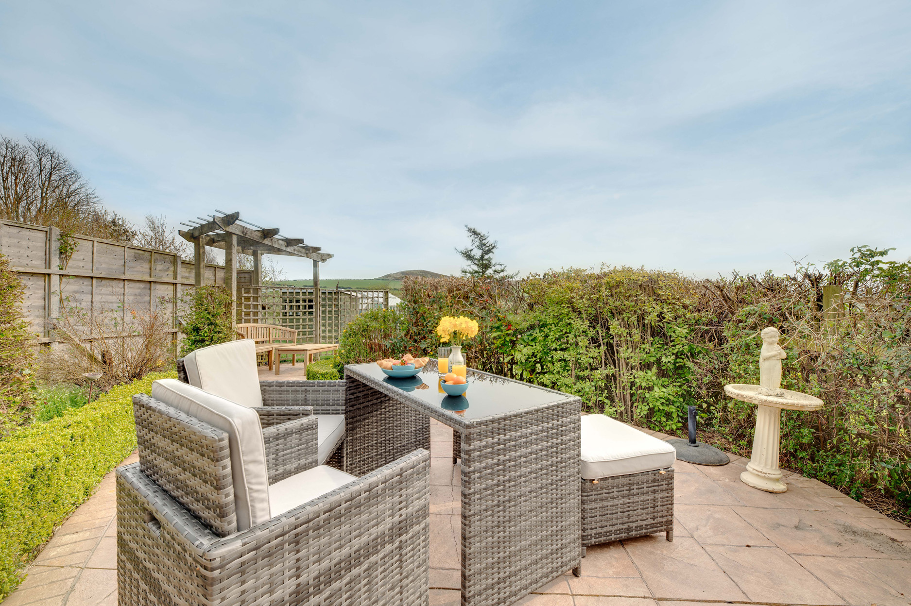 Property image 24 for SC1177911