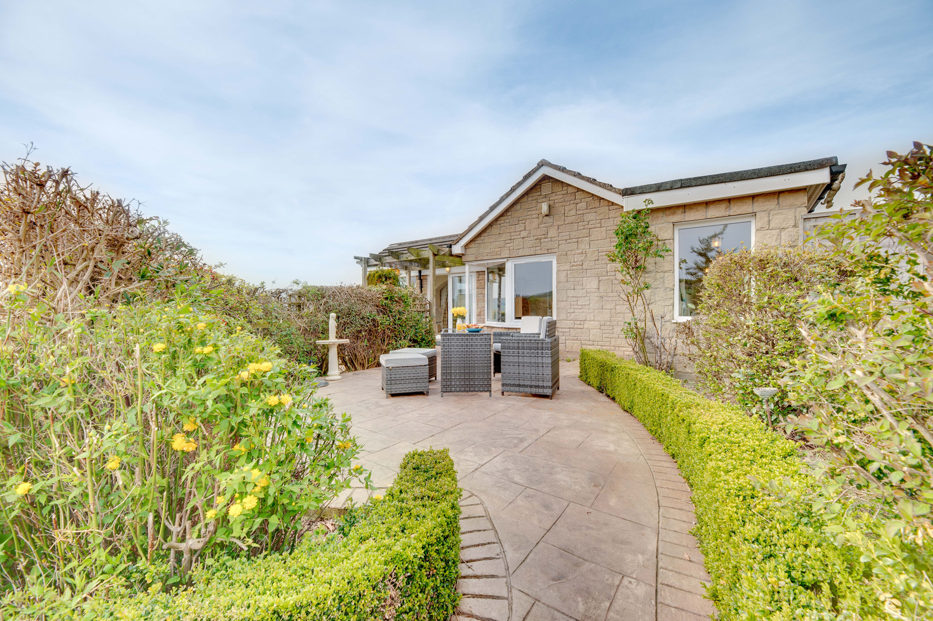 Property image 25 for SC1177911