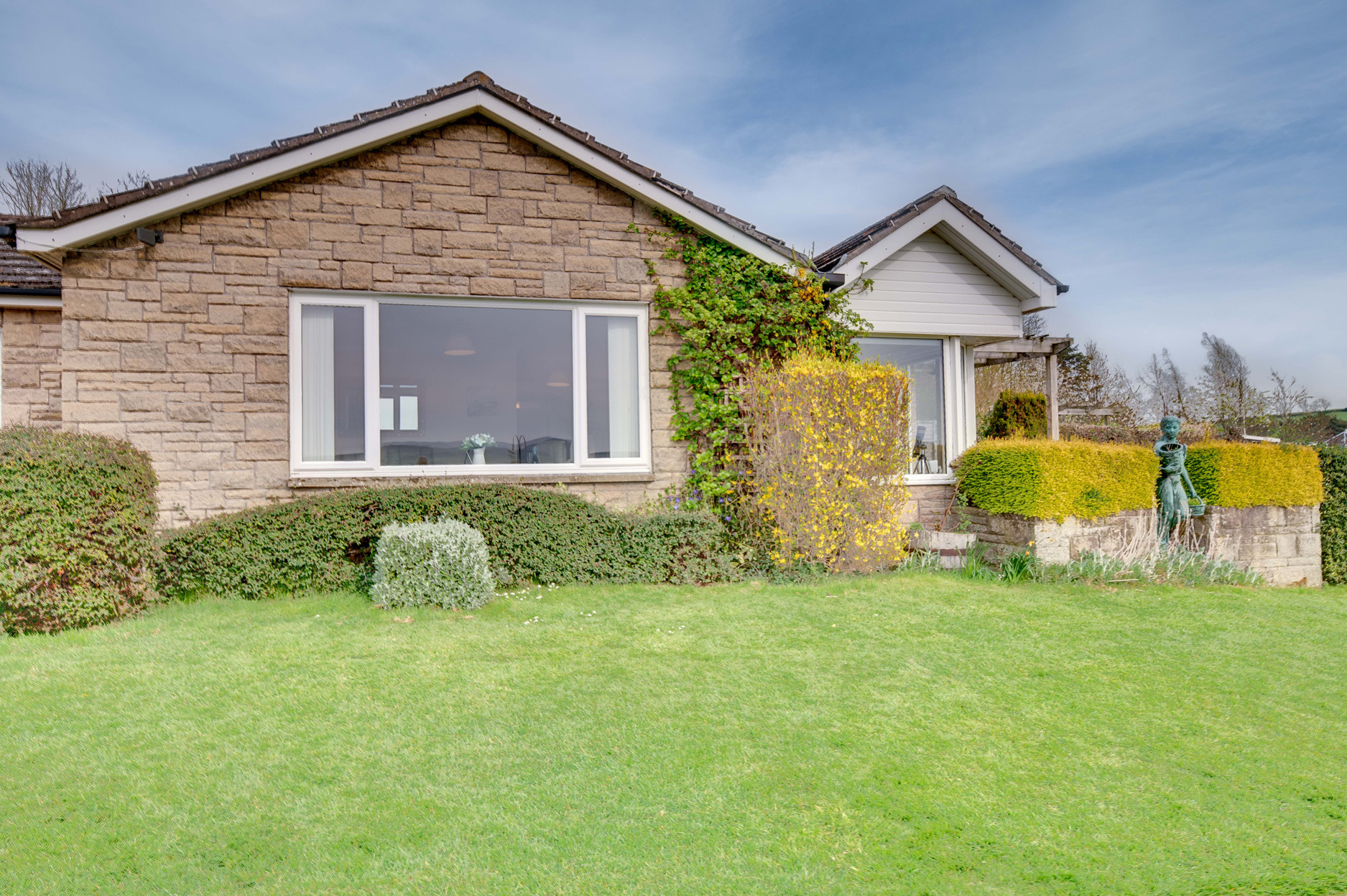 Property image 29 for SC1177911