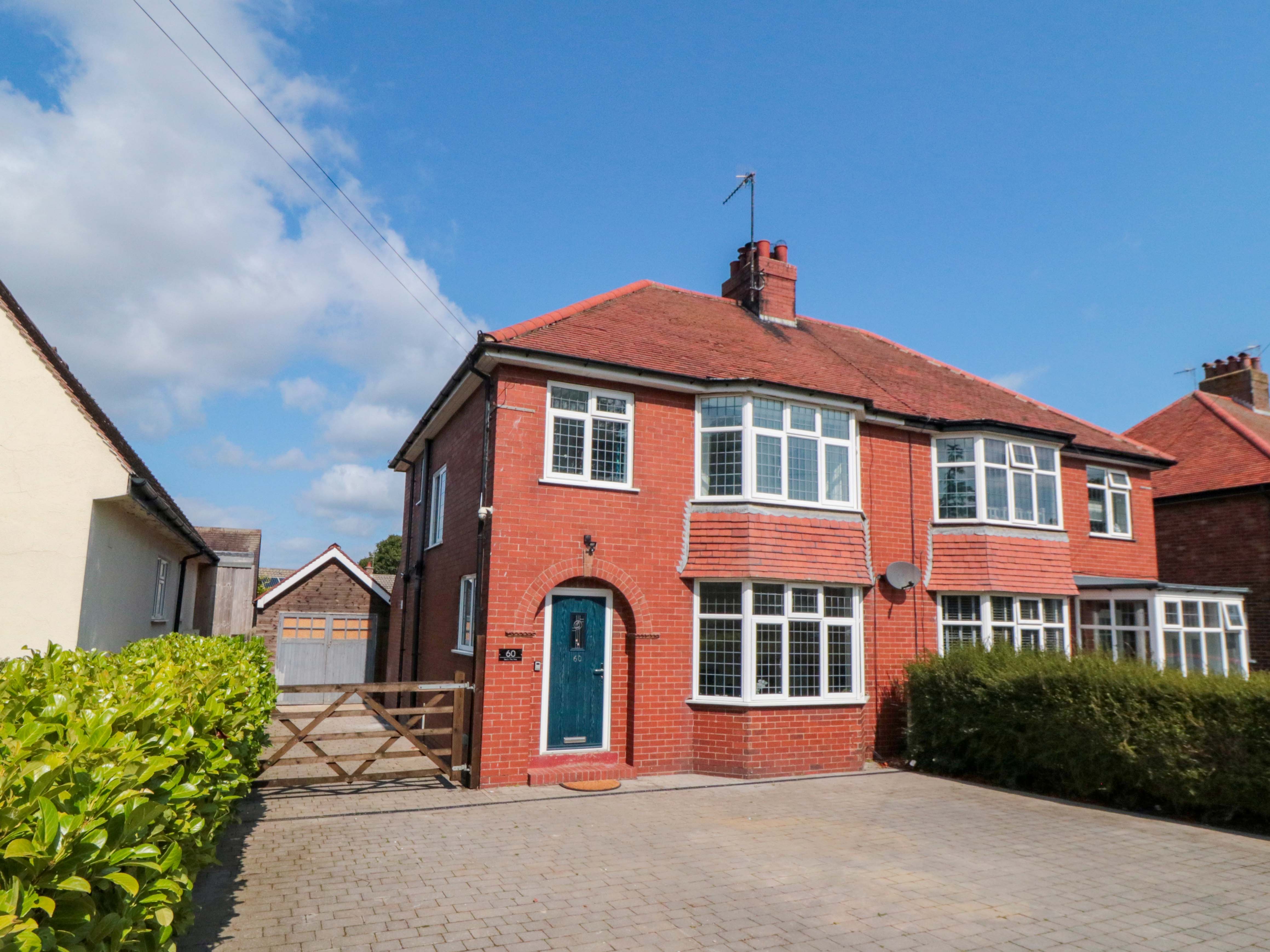 Property image 3 for SC1177923