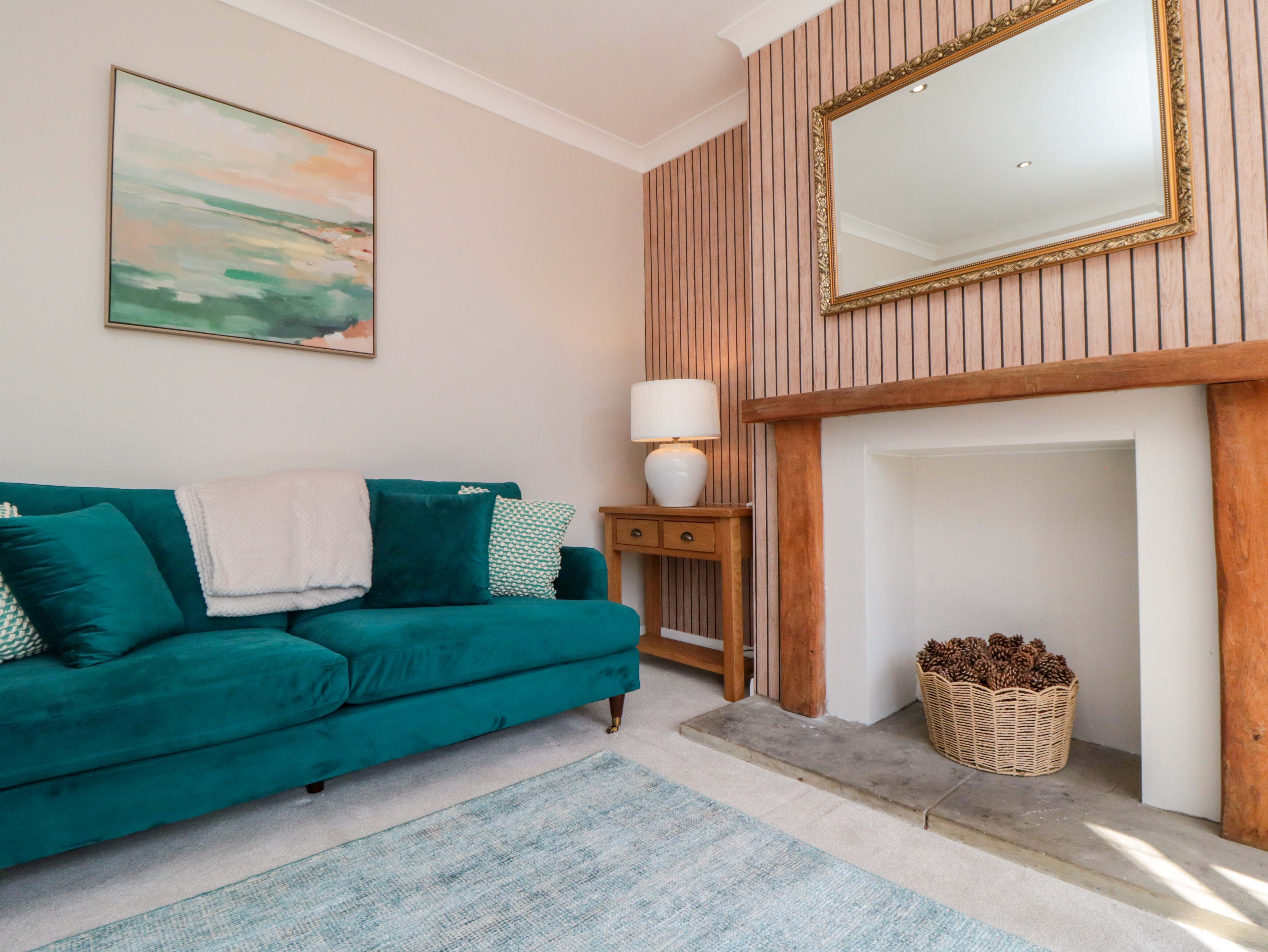 Property image 6 for SC1177923