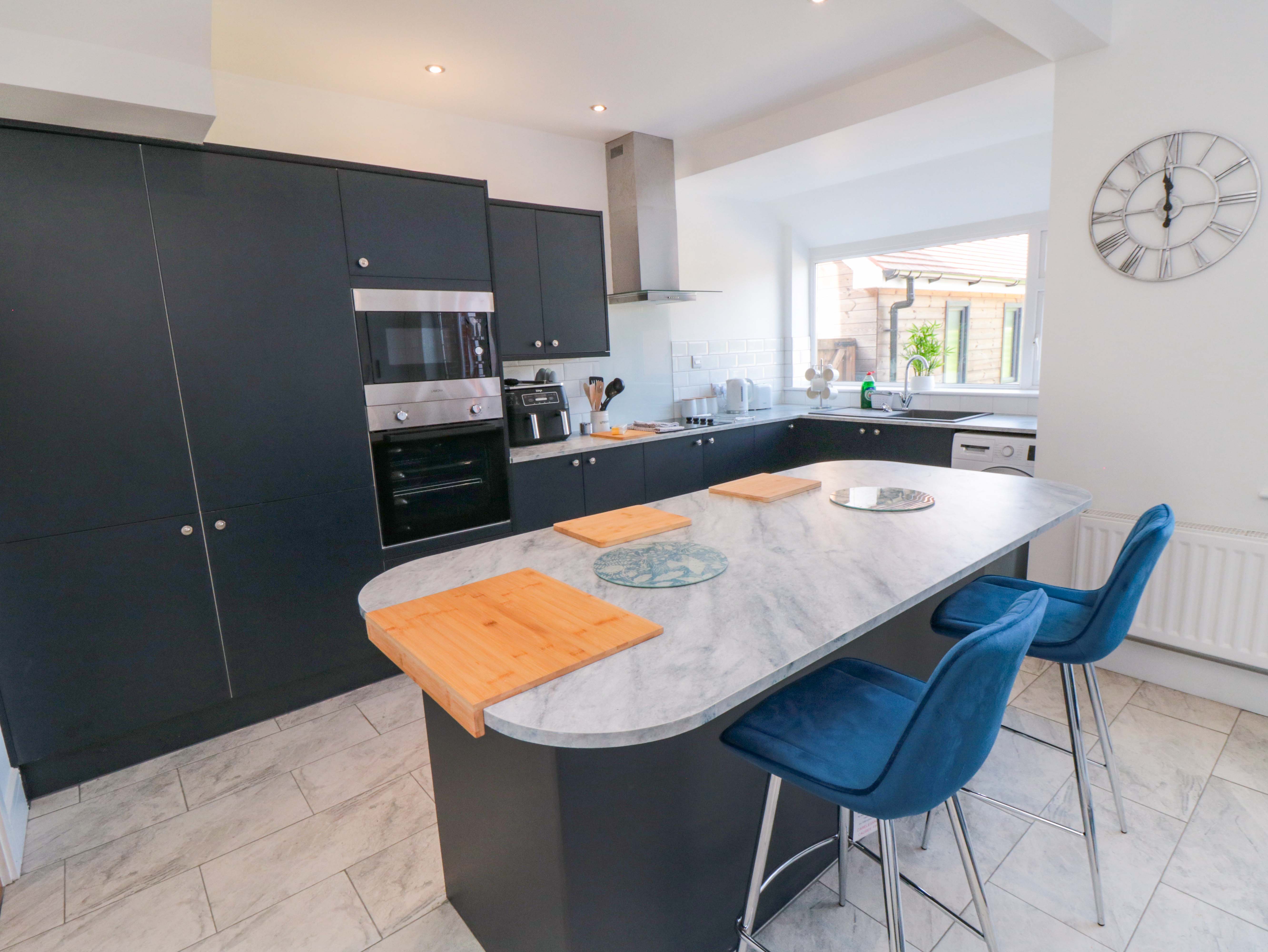 Property image 11 for SC1177923