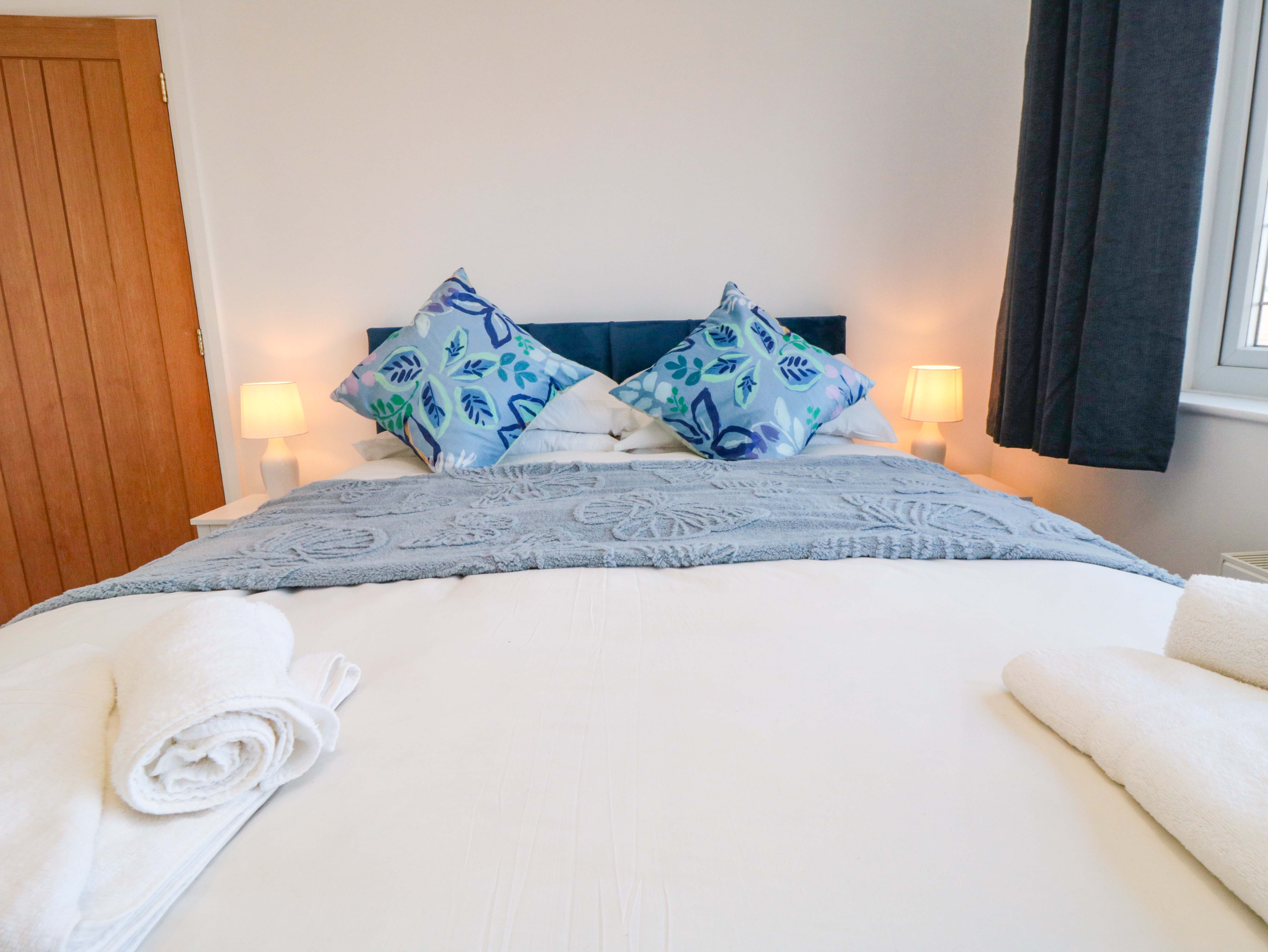 Property image 17 for SC1177923