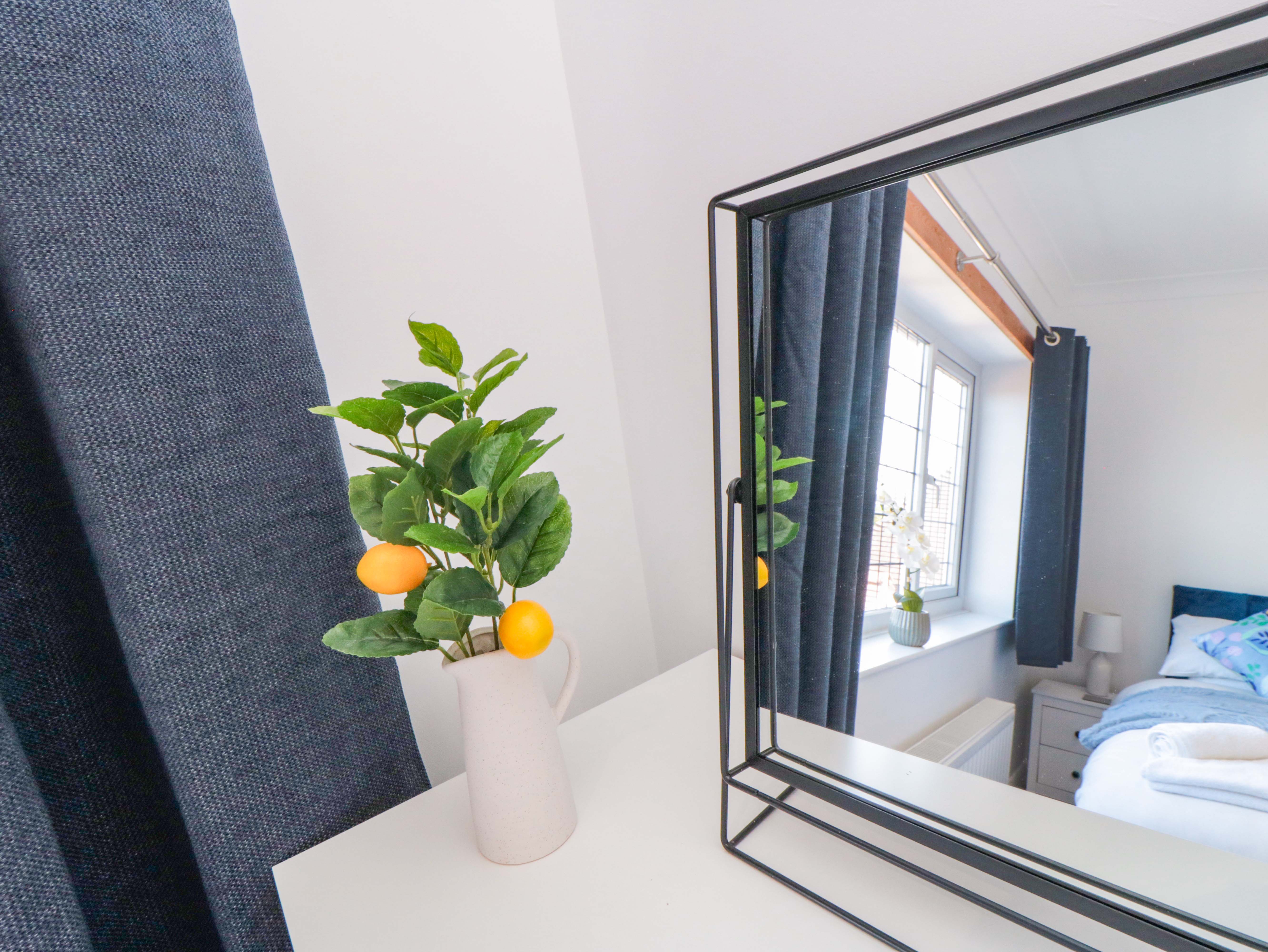 Property image 19 for SC1177923