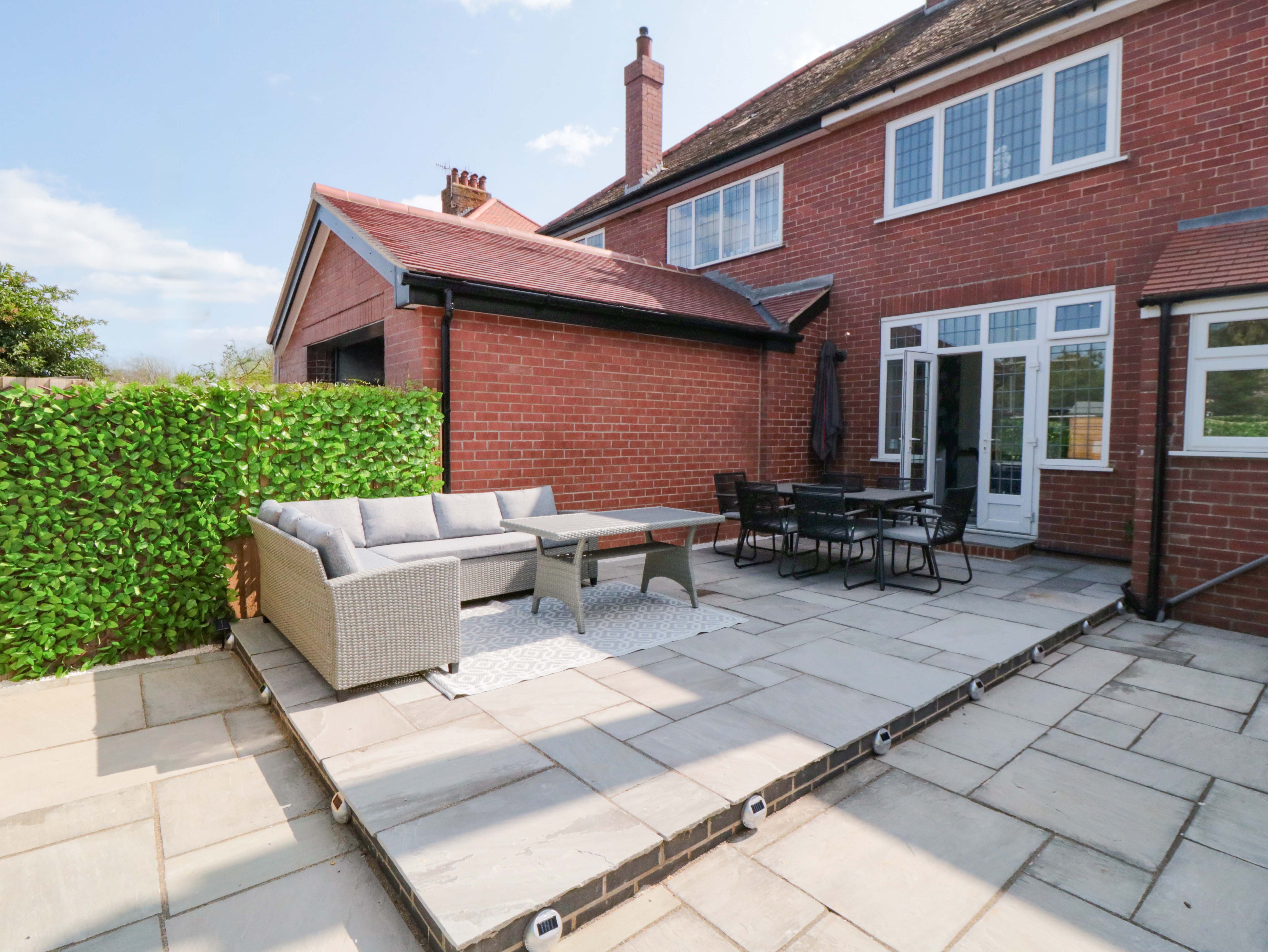 Property image 27 for SC1177923