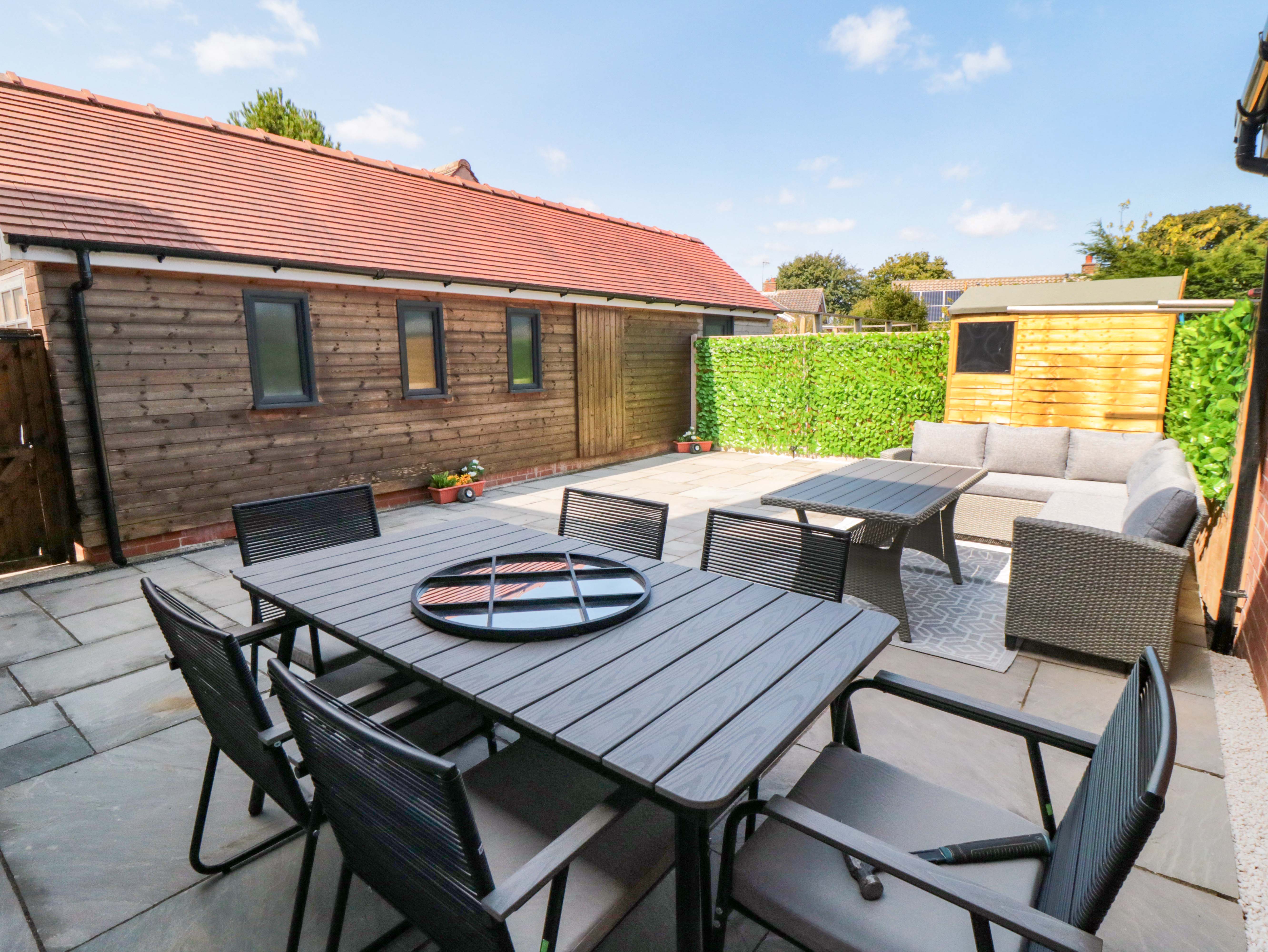 Property image 29 for SC1177923