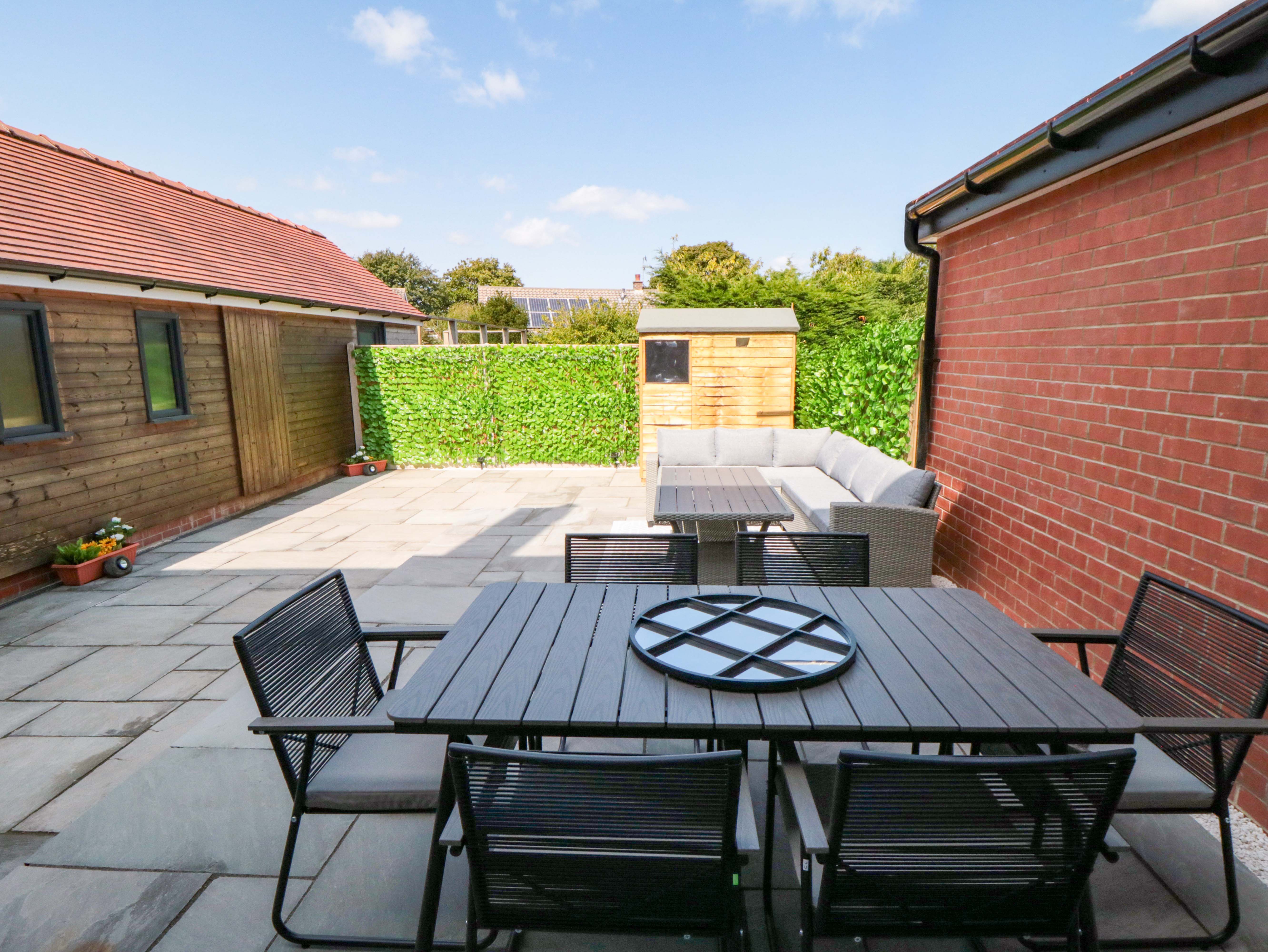 Property image 30 for SC1177923