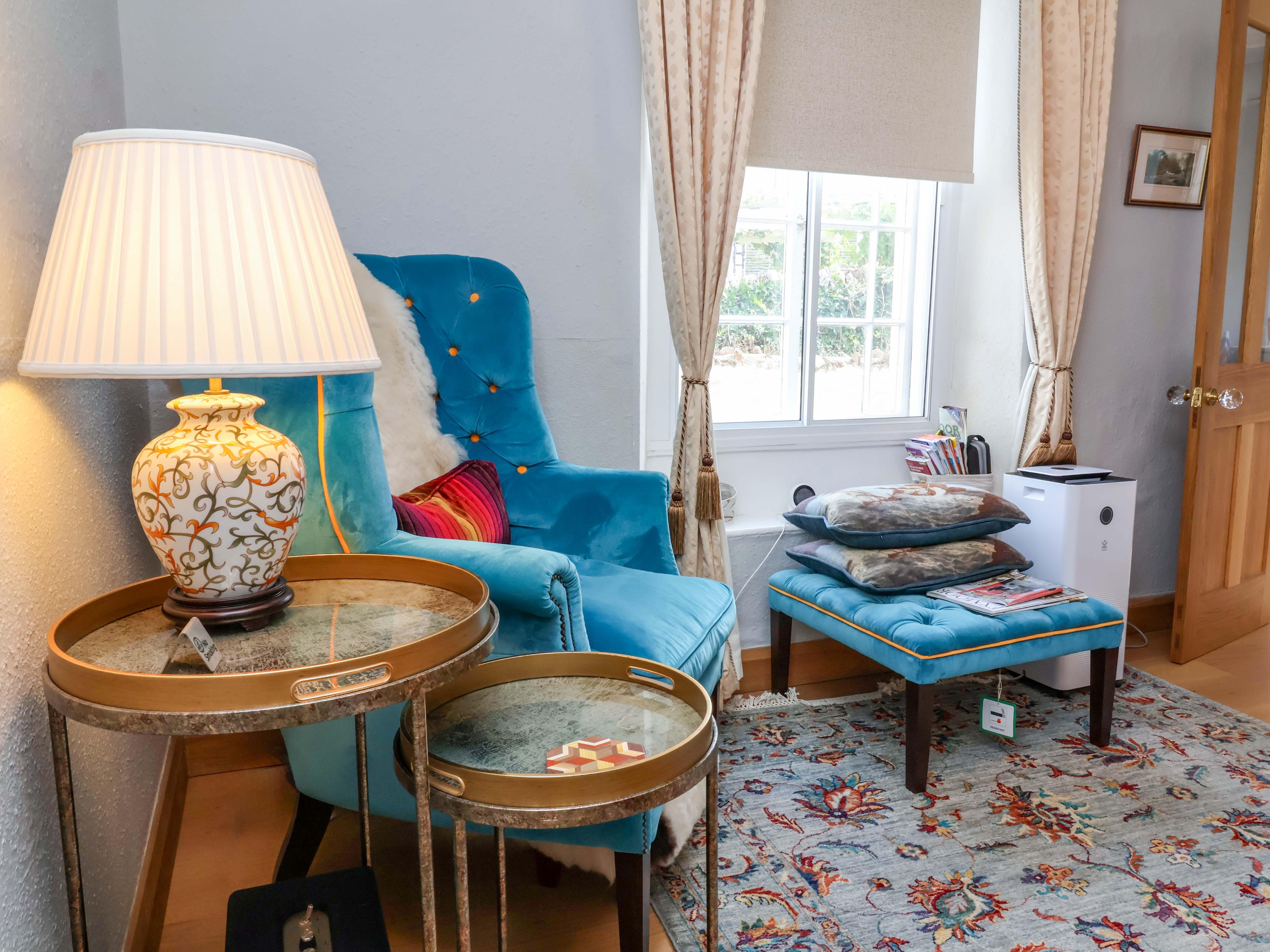Property image 7 for SC1177927