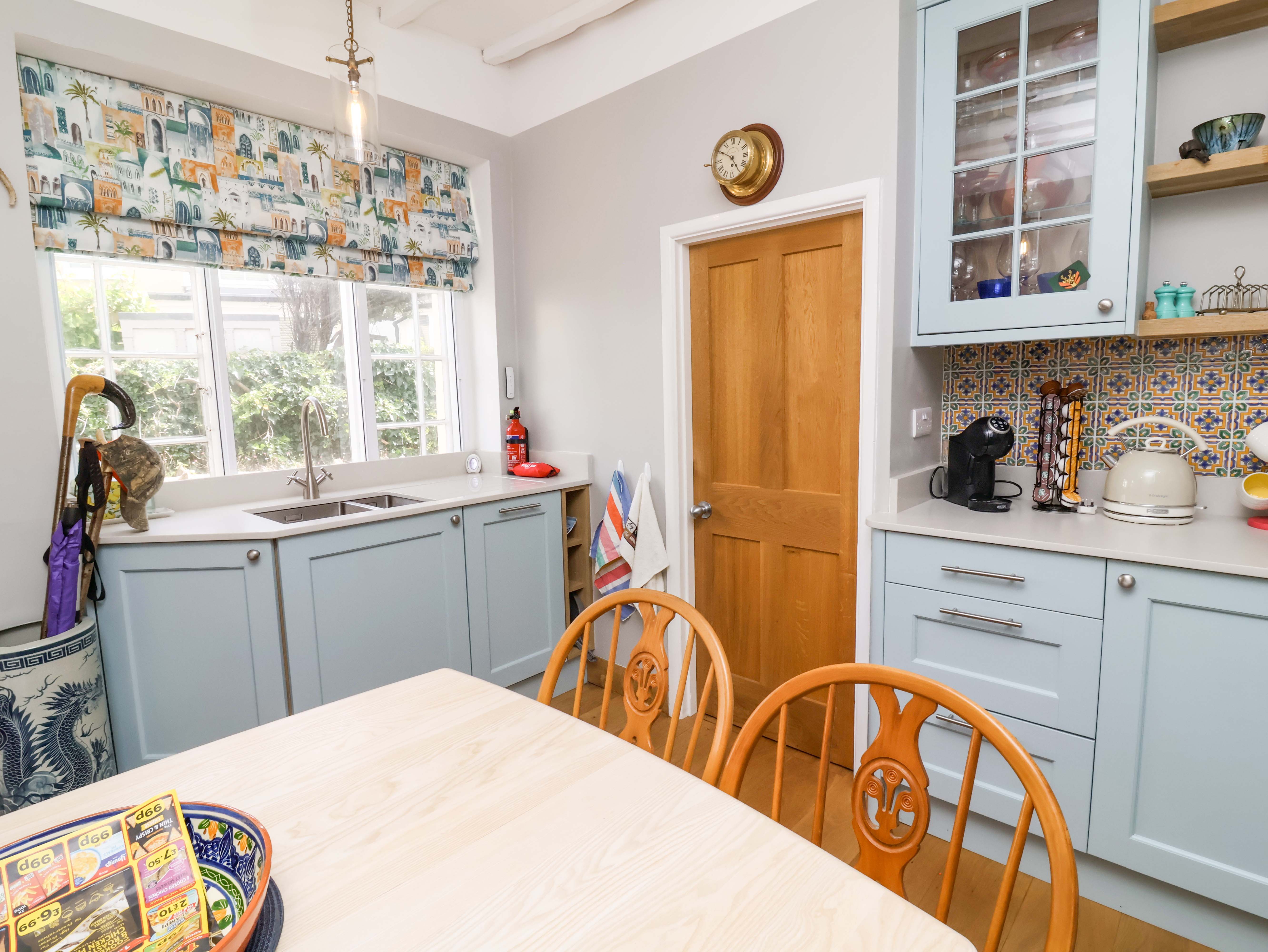 Property image 10 for SC1177927