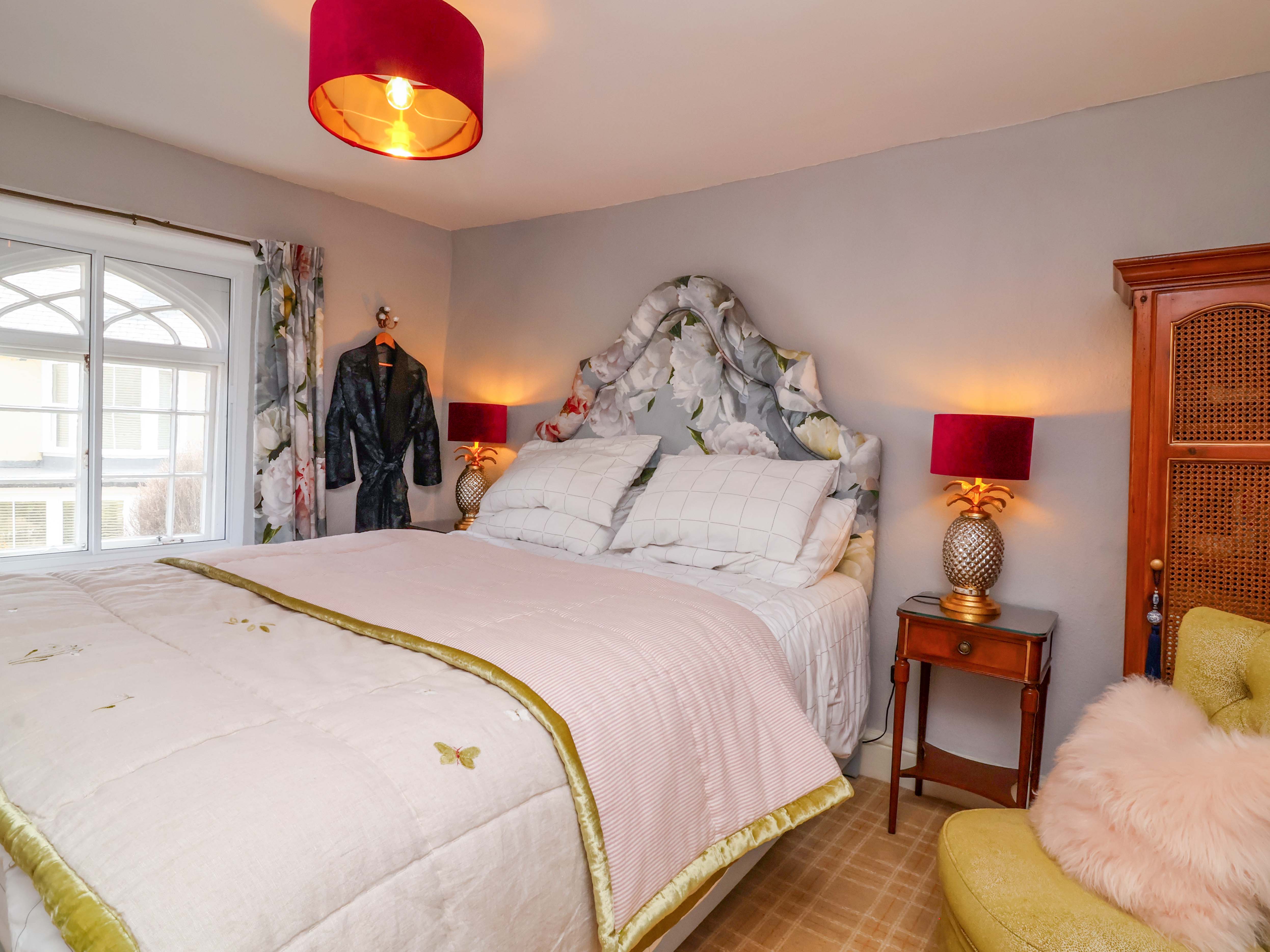 Property image 12 for SC1177927