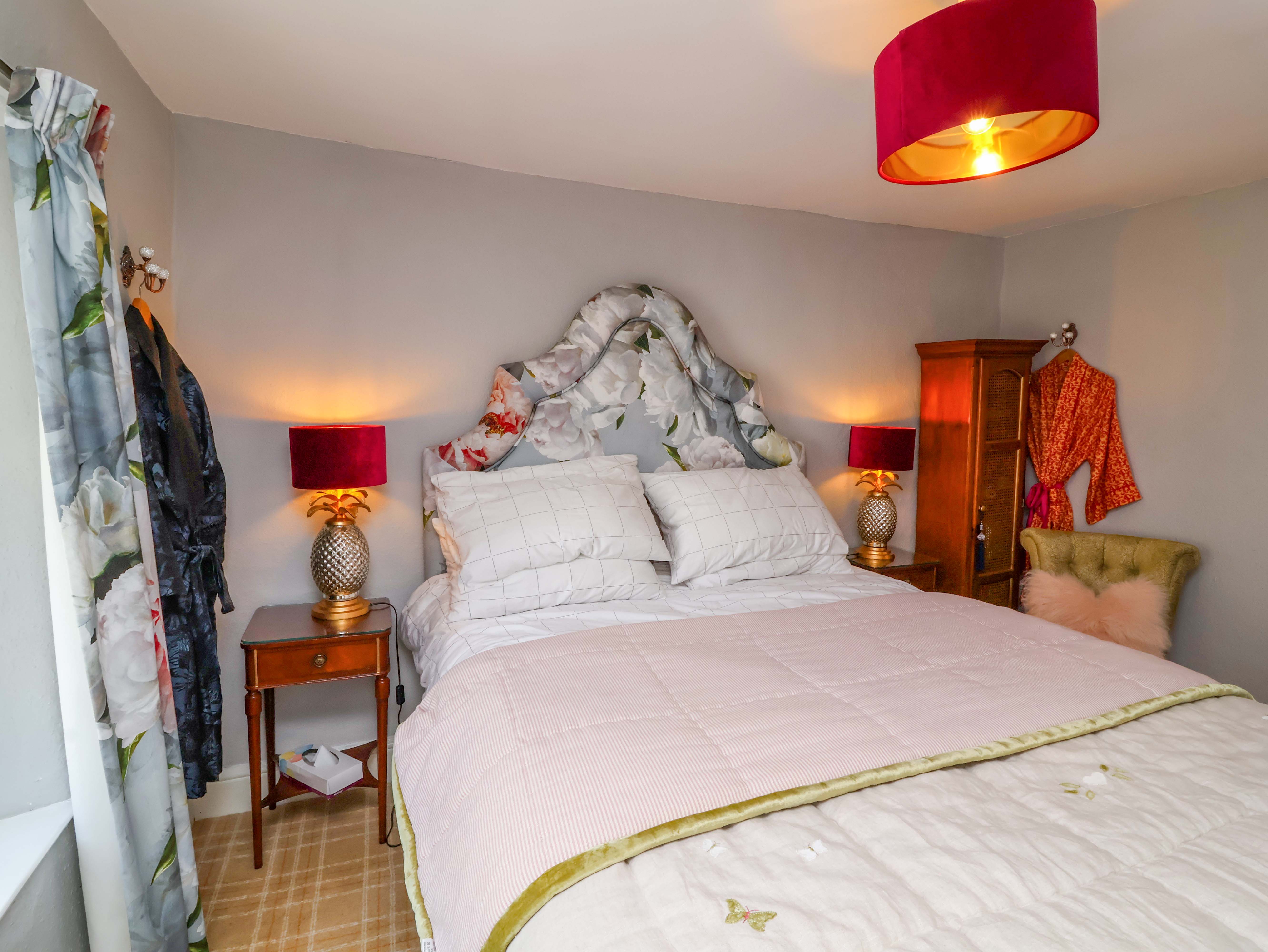 Property image 13 for SC1177927