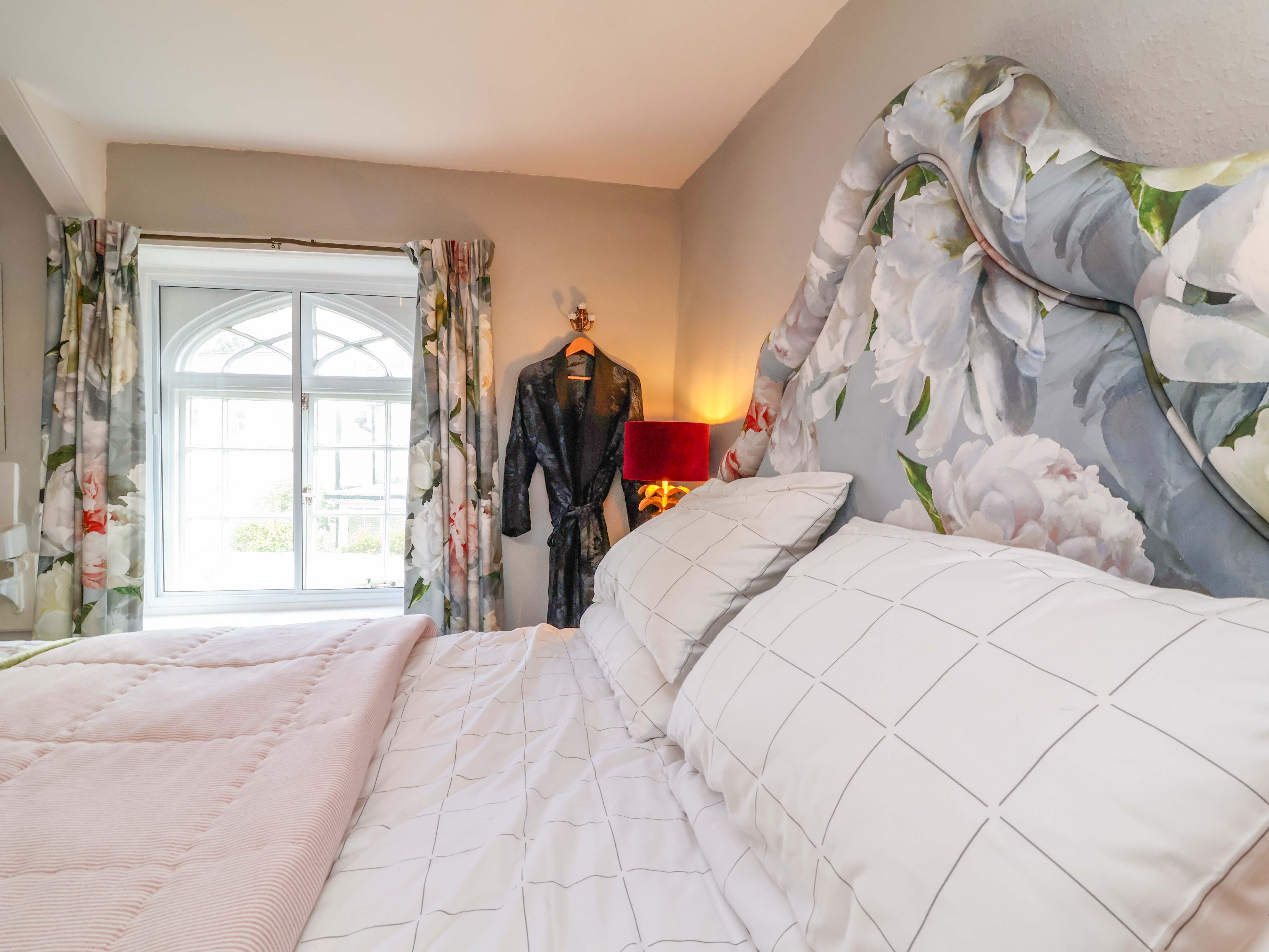 Property image 14 for SC1177927