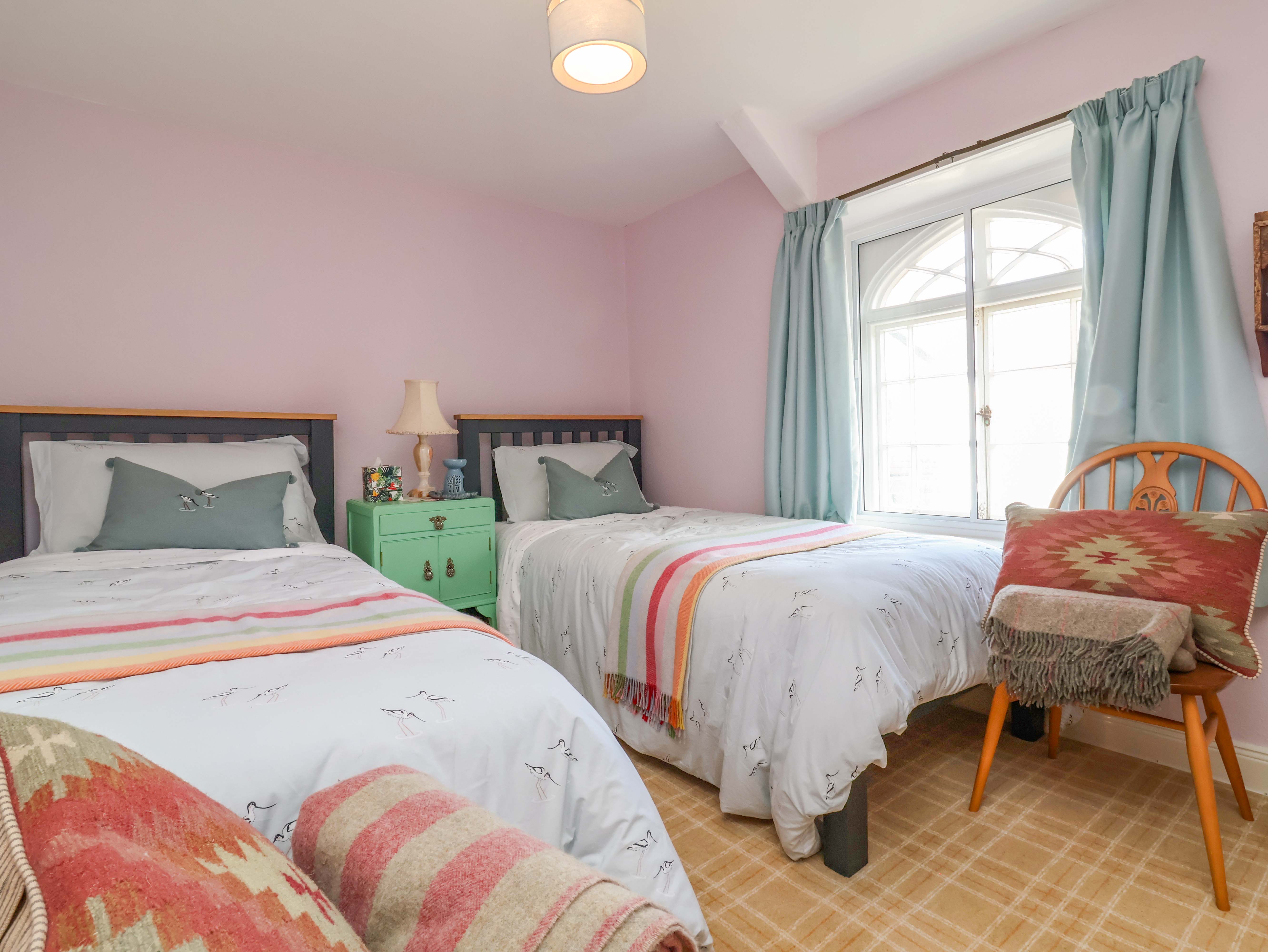 Property image 15 for SC1177927