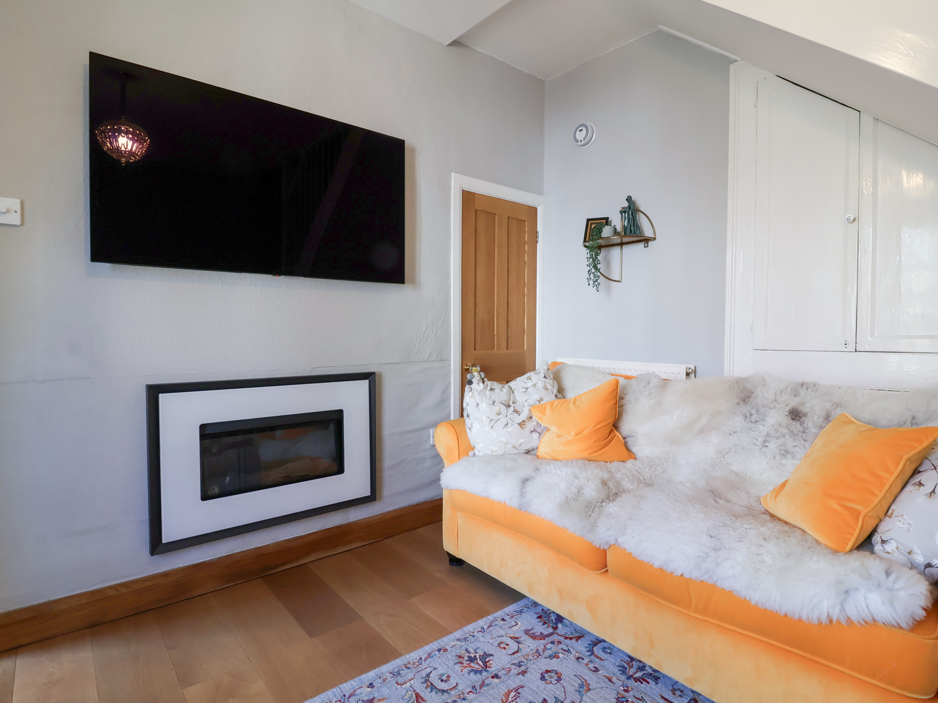 Property image 3 for SC1177927