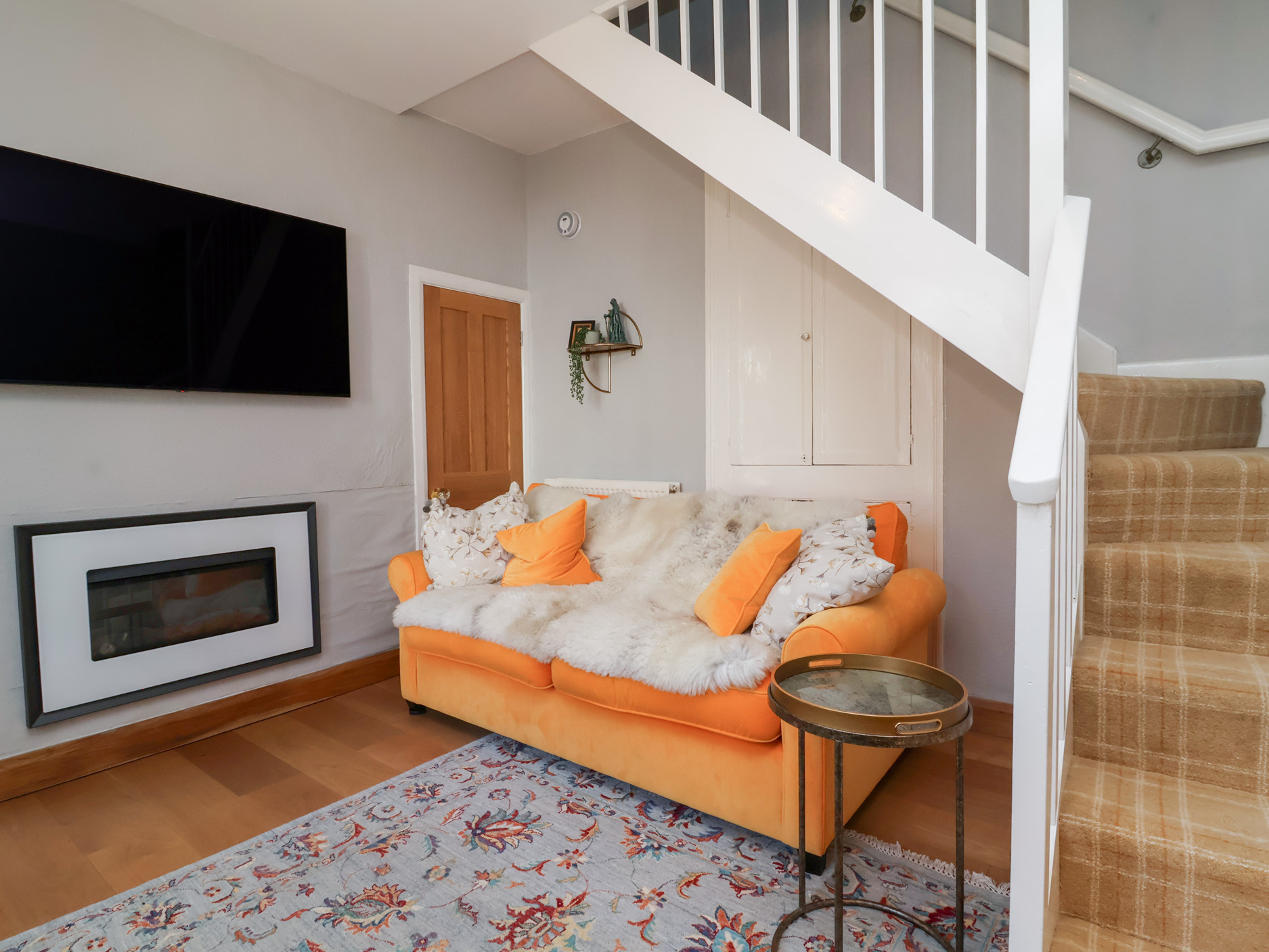 Property image 4 for SC1177927