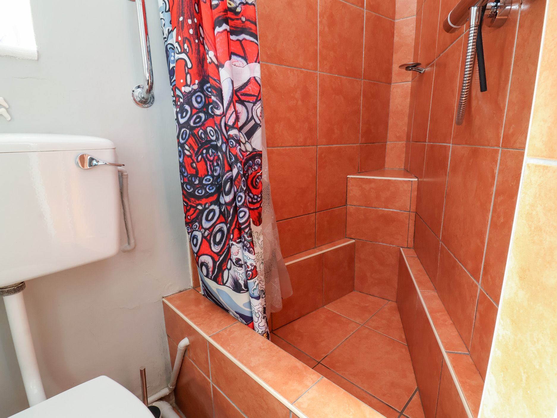 Property image 19 for SC1177927