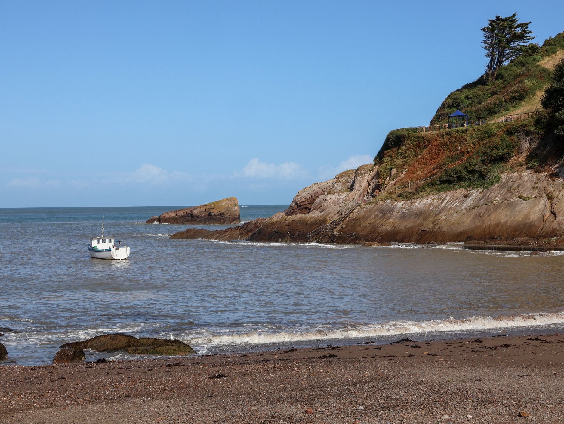 Property image 28 for SC1177927