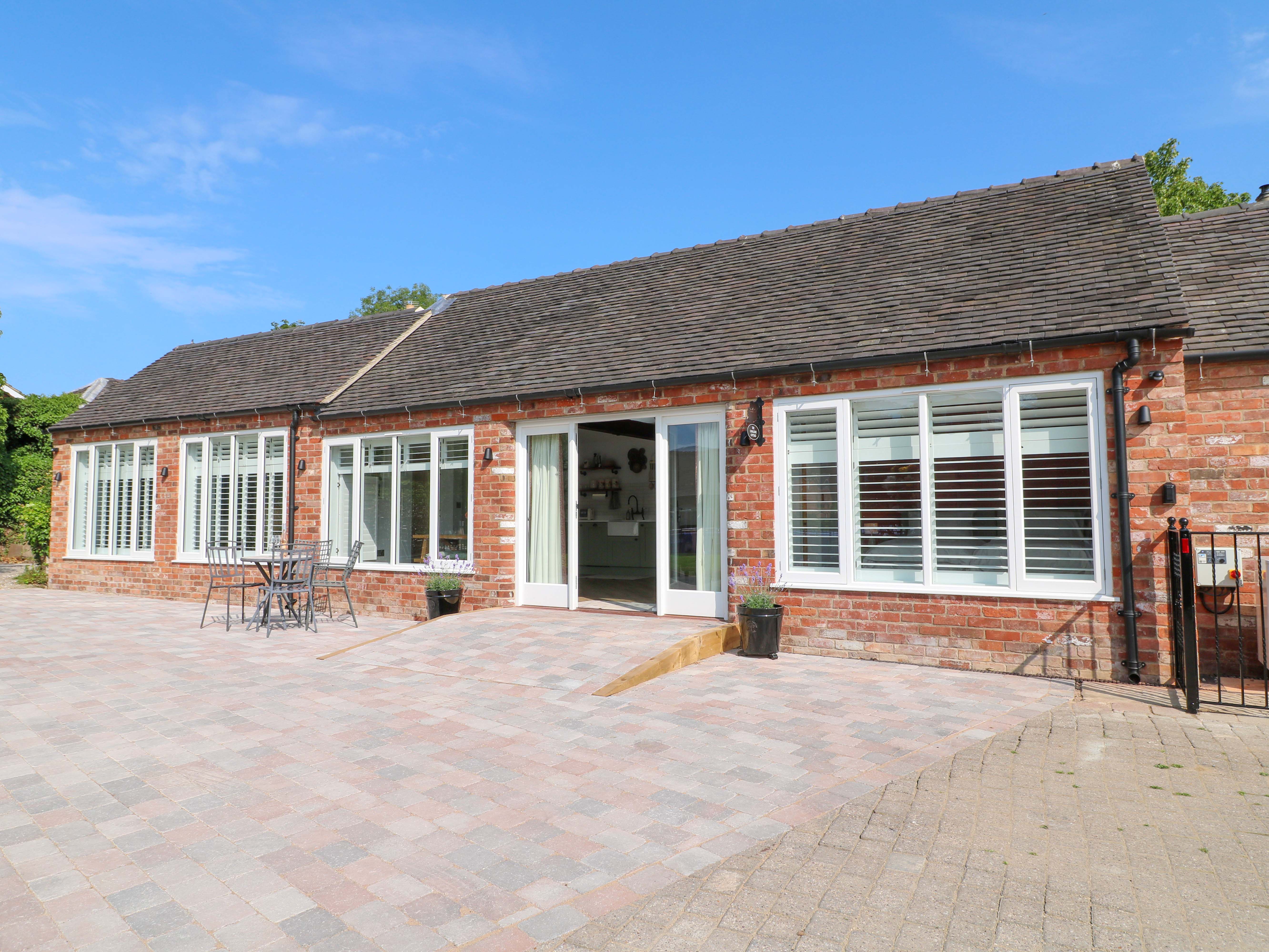 Property image 2 for SC1177941