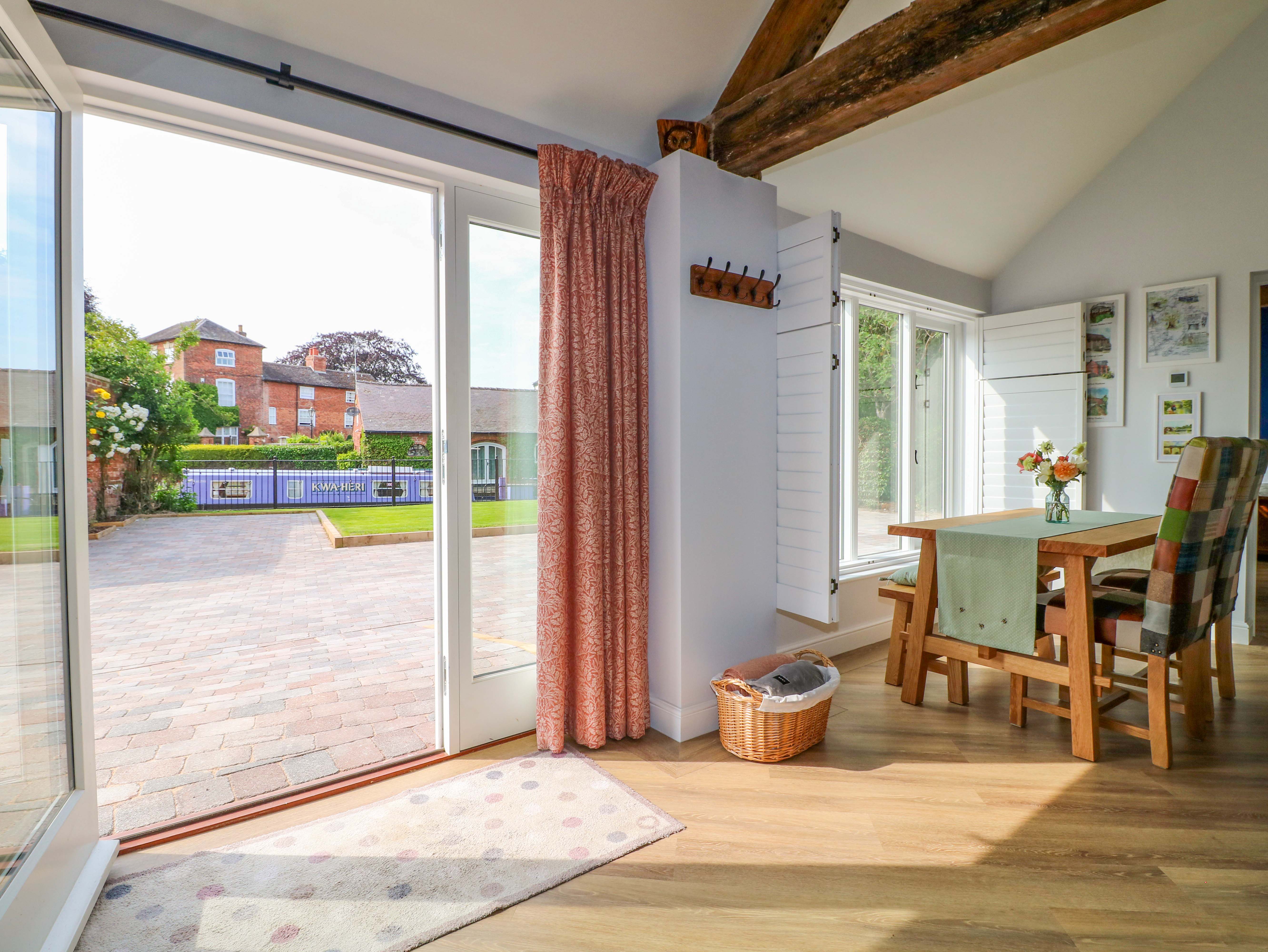 Property image 5 for SC1177941