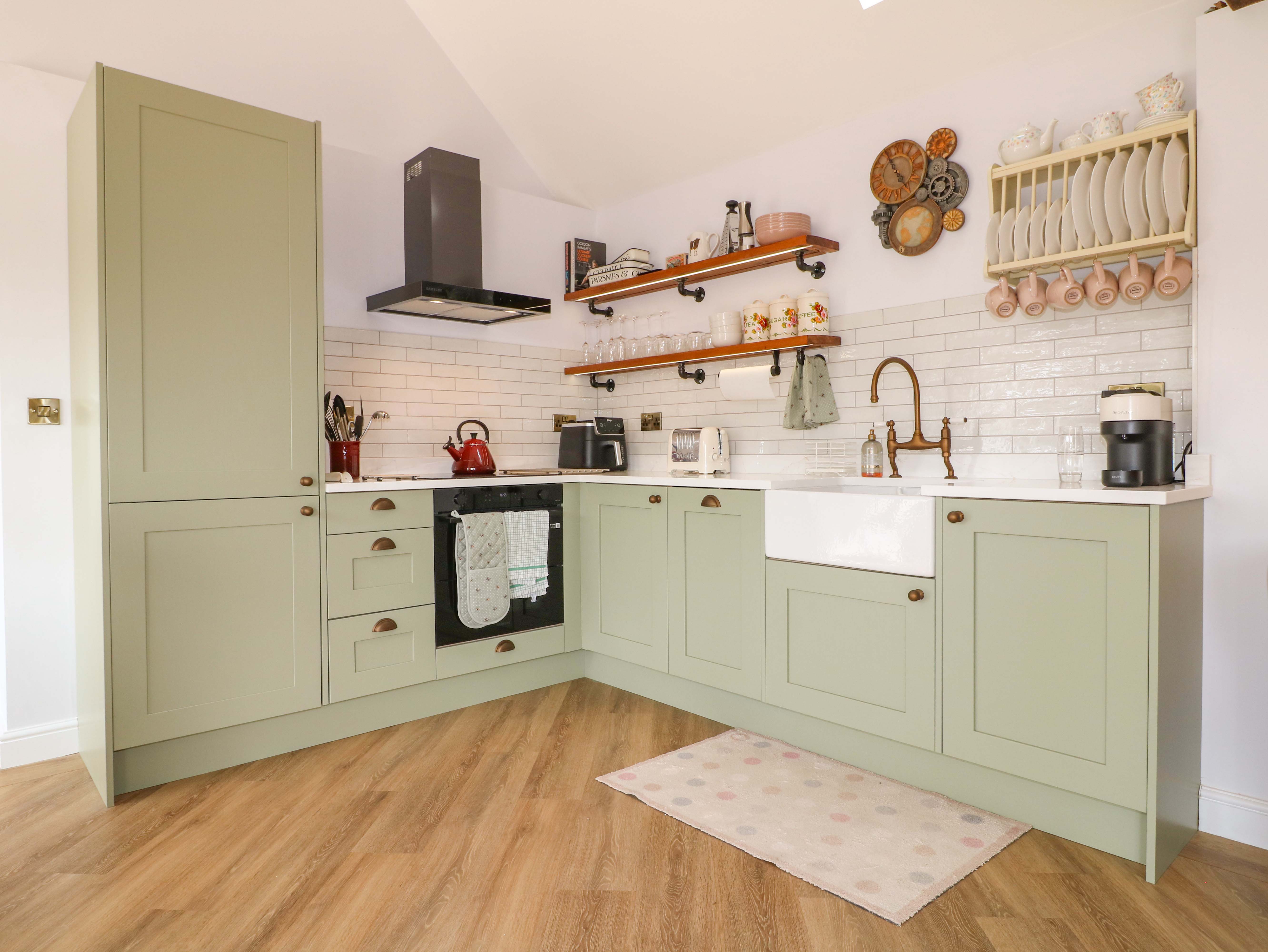 Property image 12 for SC1177941