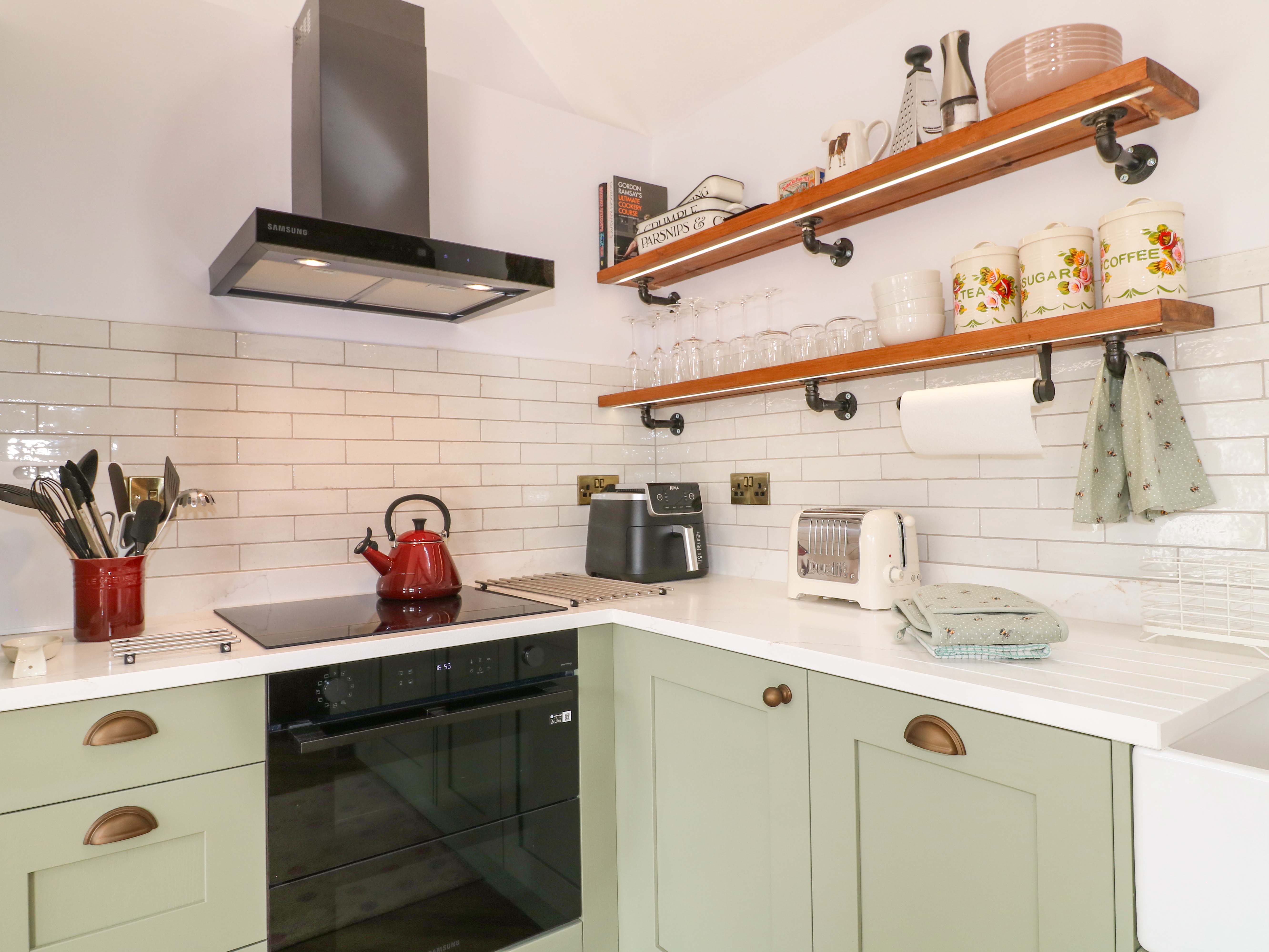 Property image 13 for SC1177941