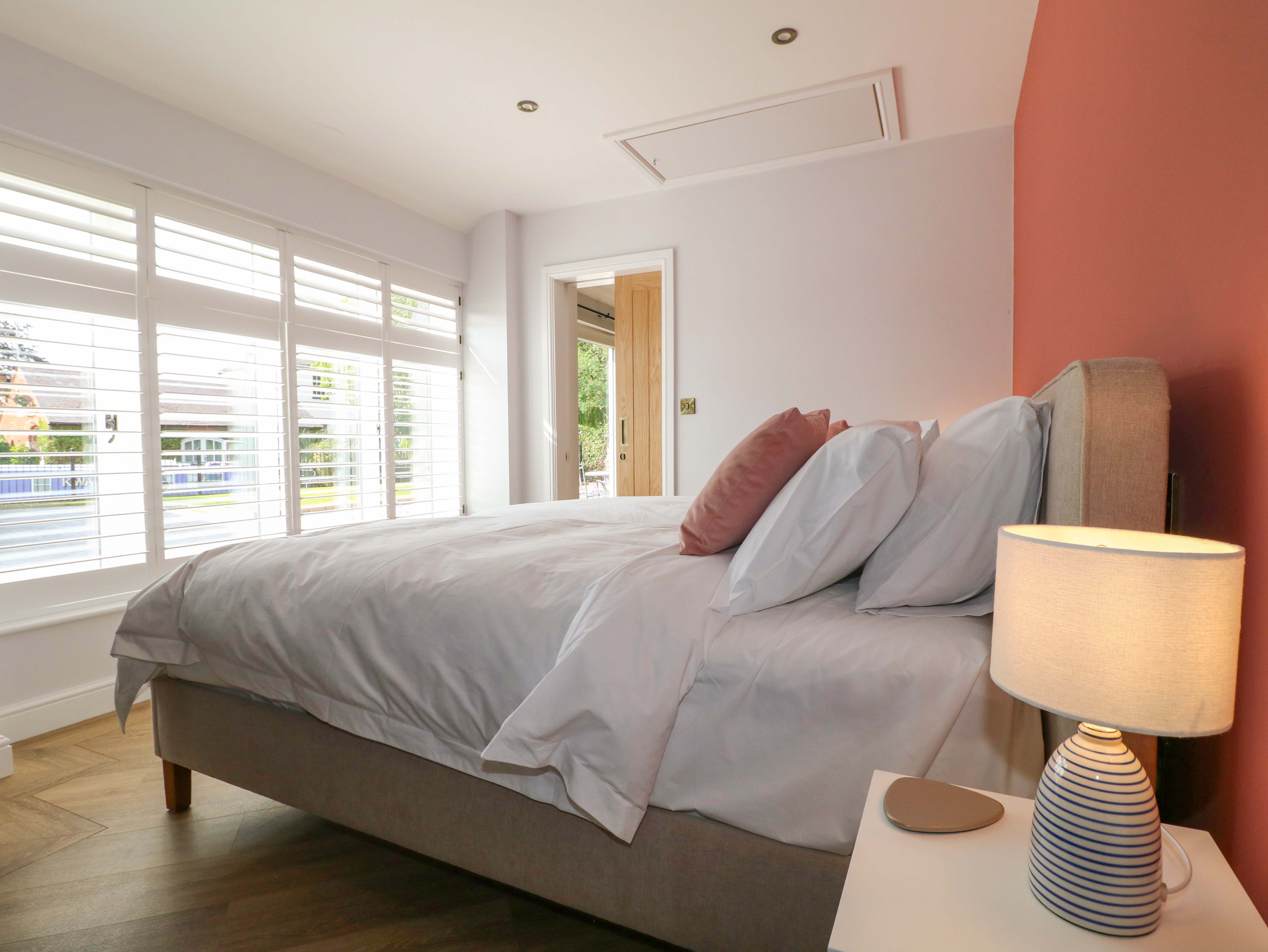 Property image 18 for SC1177941