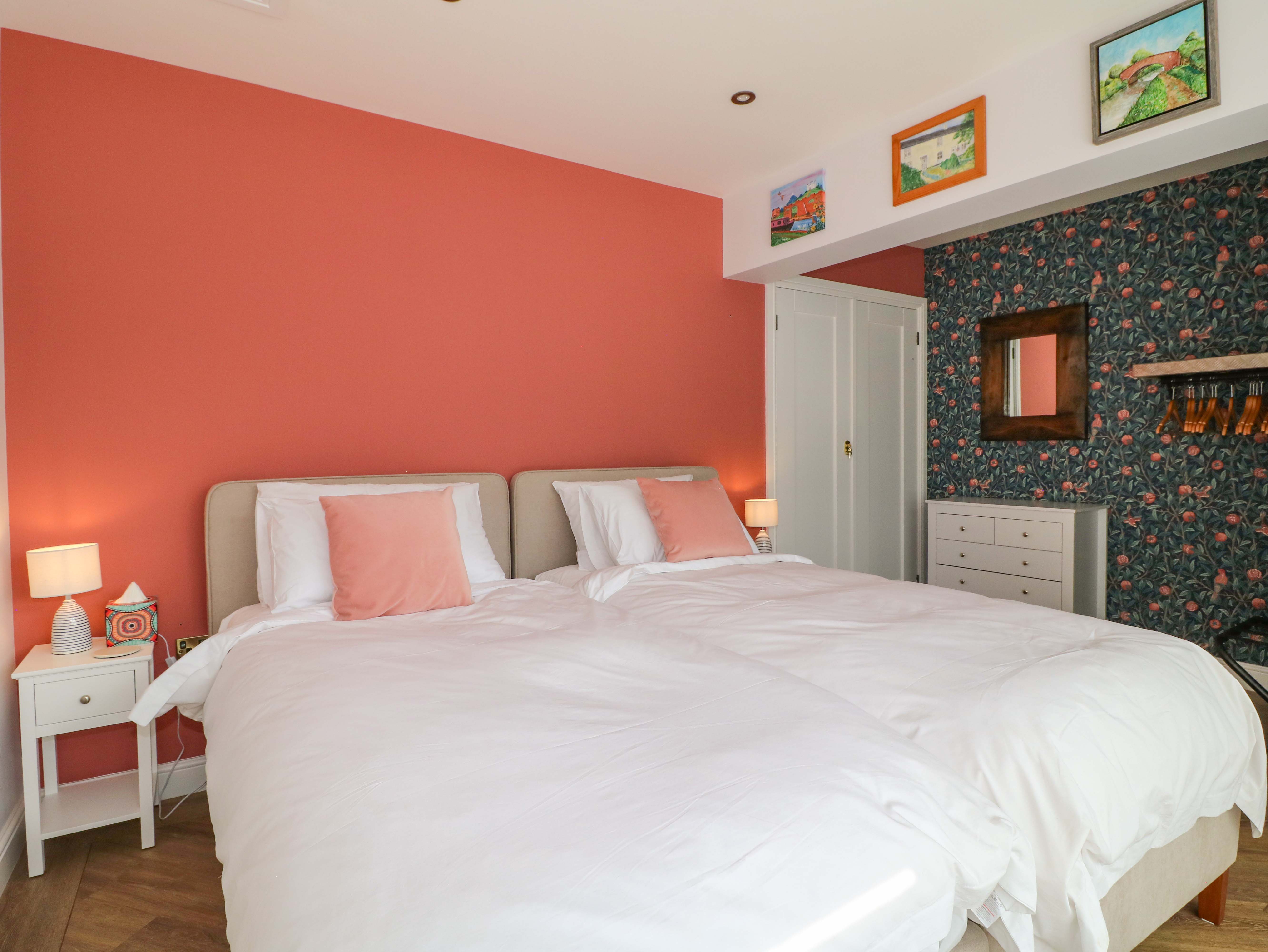 Property image 19 for SC1177941