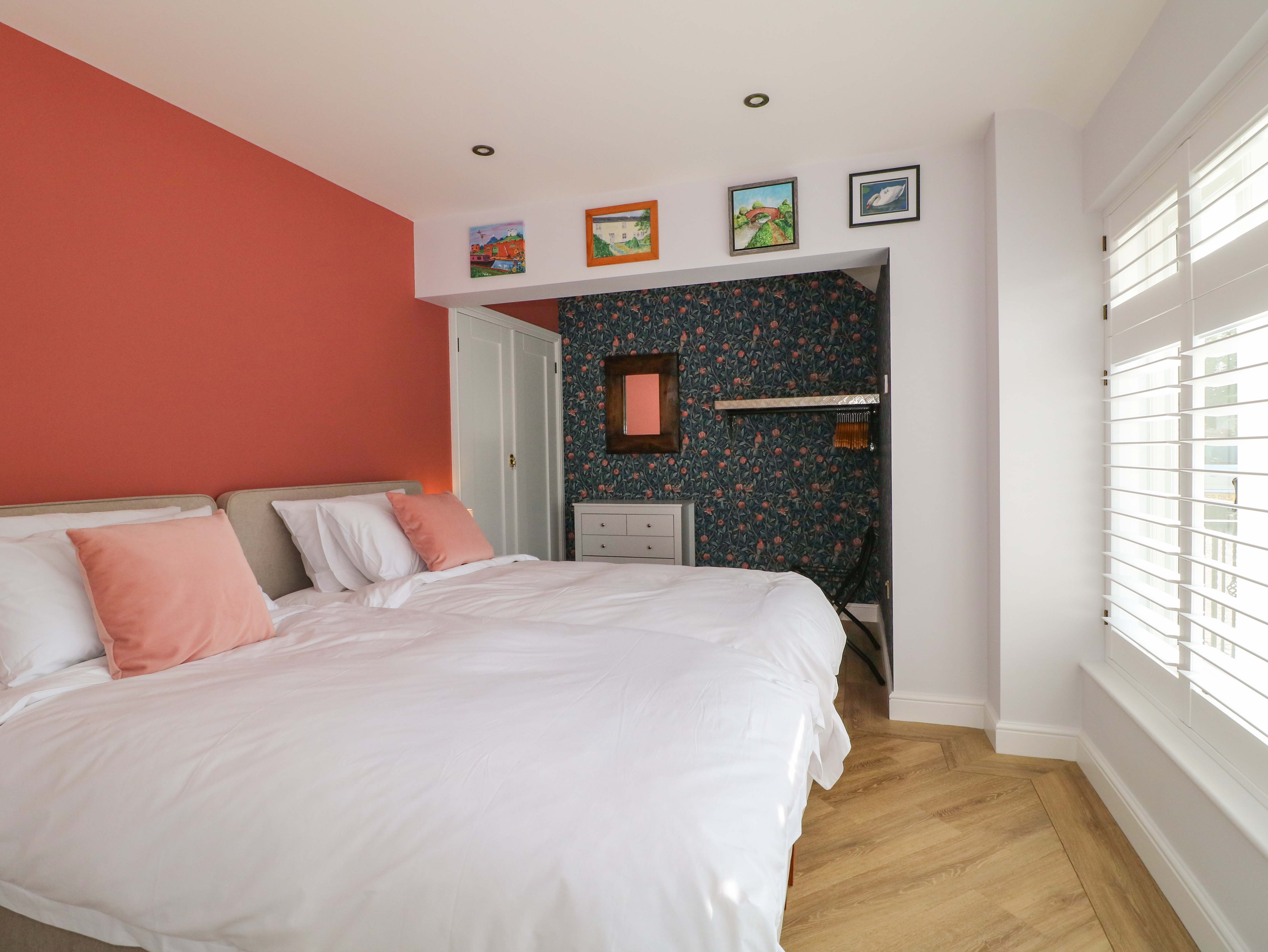 Property image 21 for SC1177941