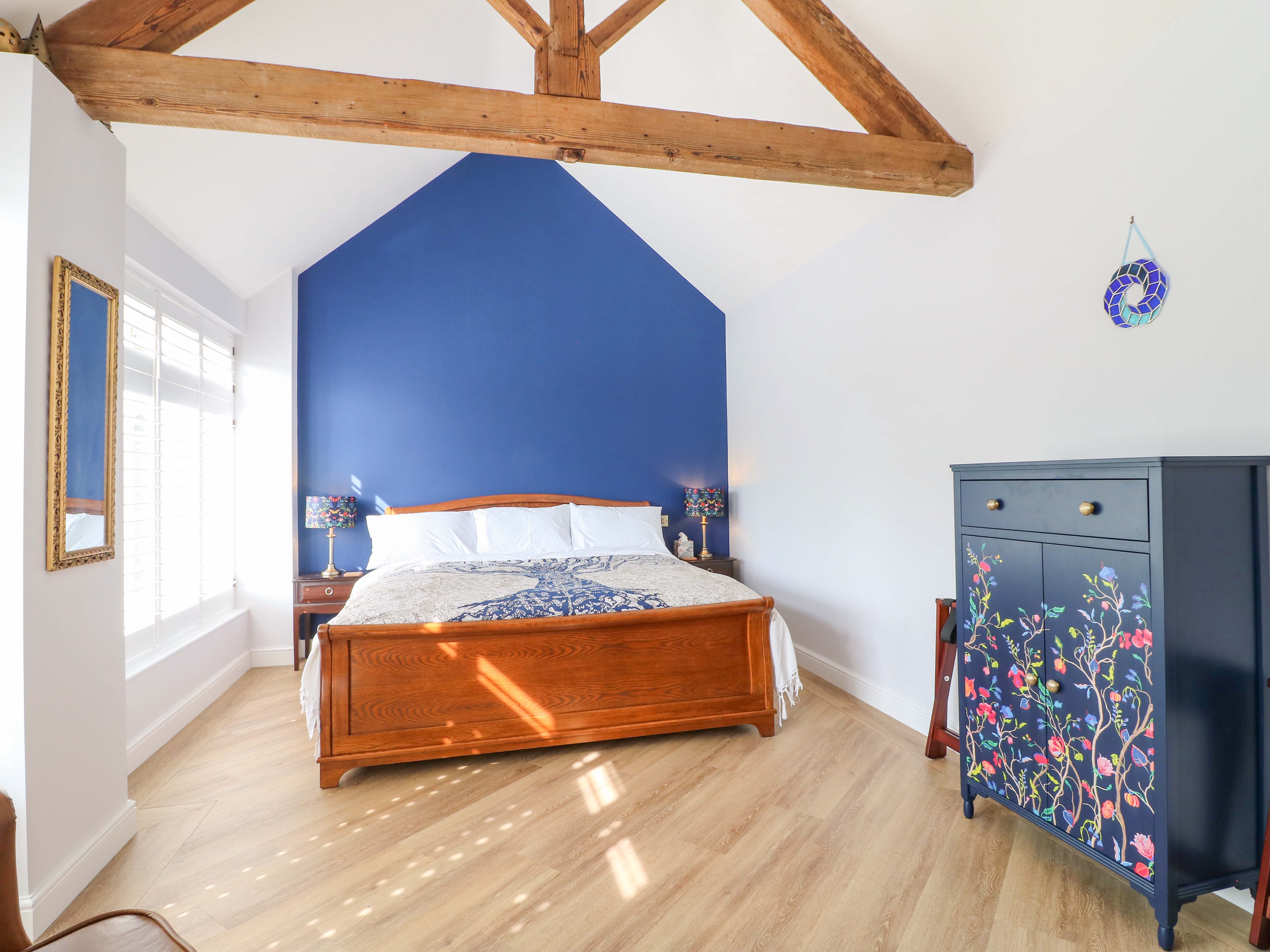 Property image 22 for SC1177941