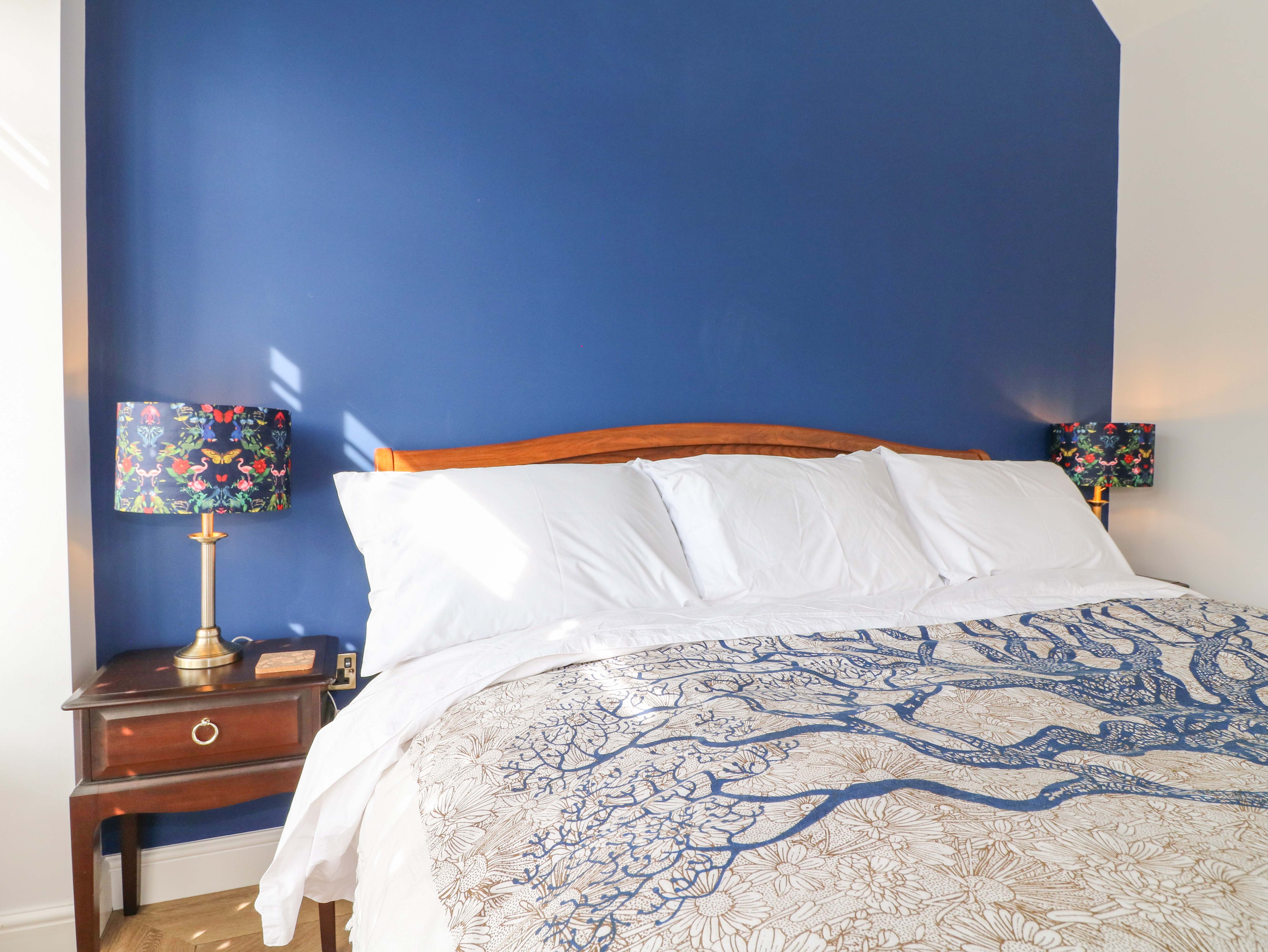 Property image 24 for SC1177941