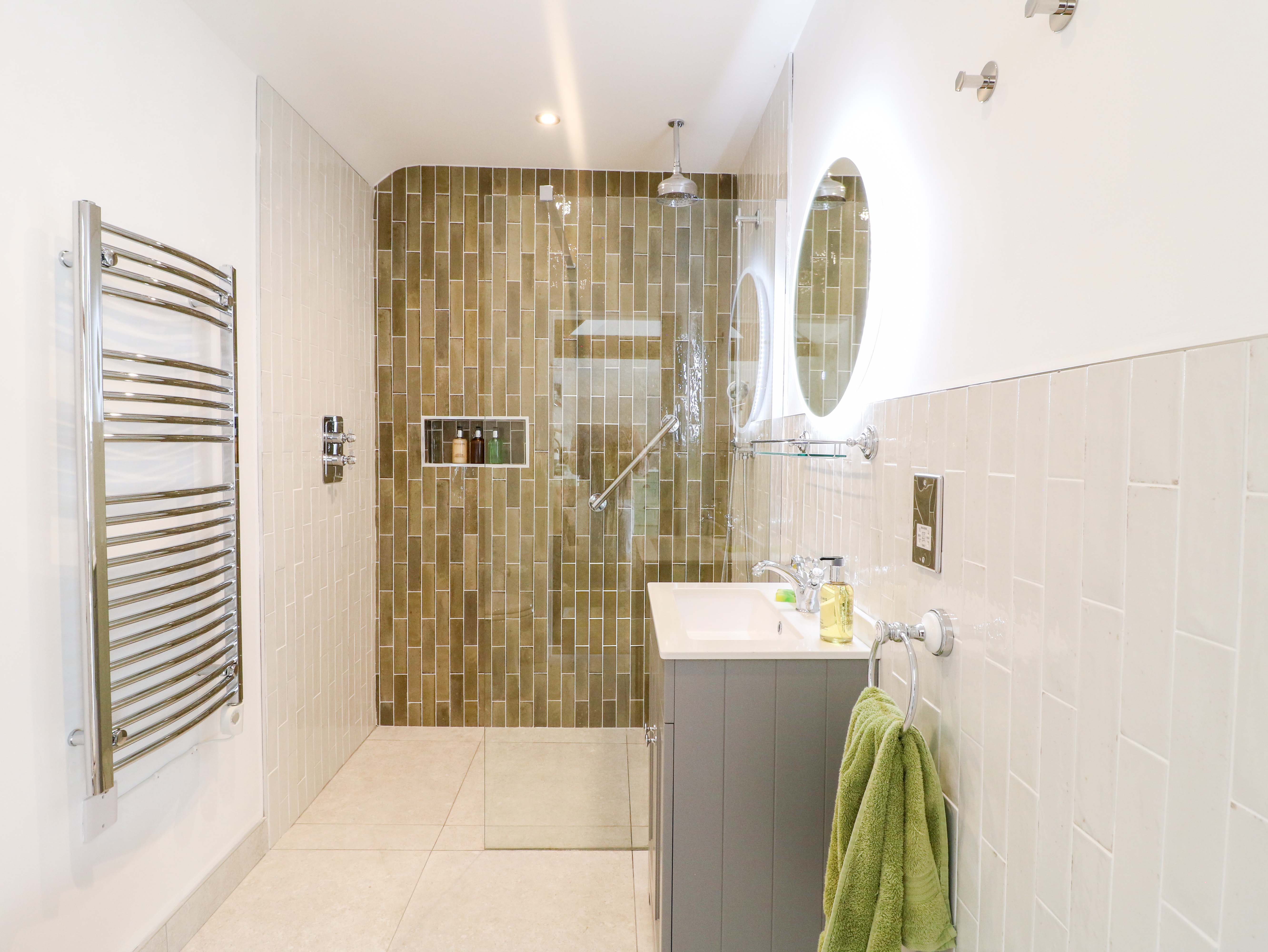 Property image 26 for SC1177941