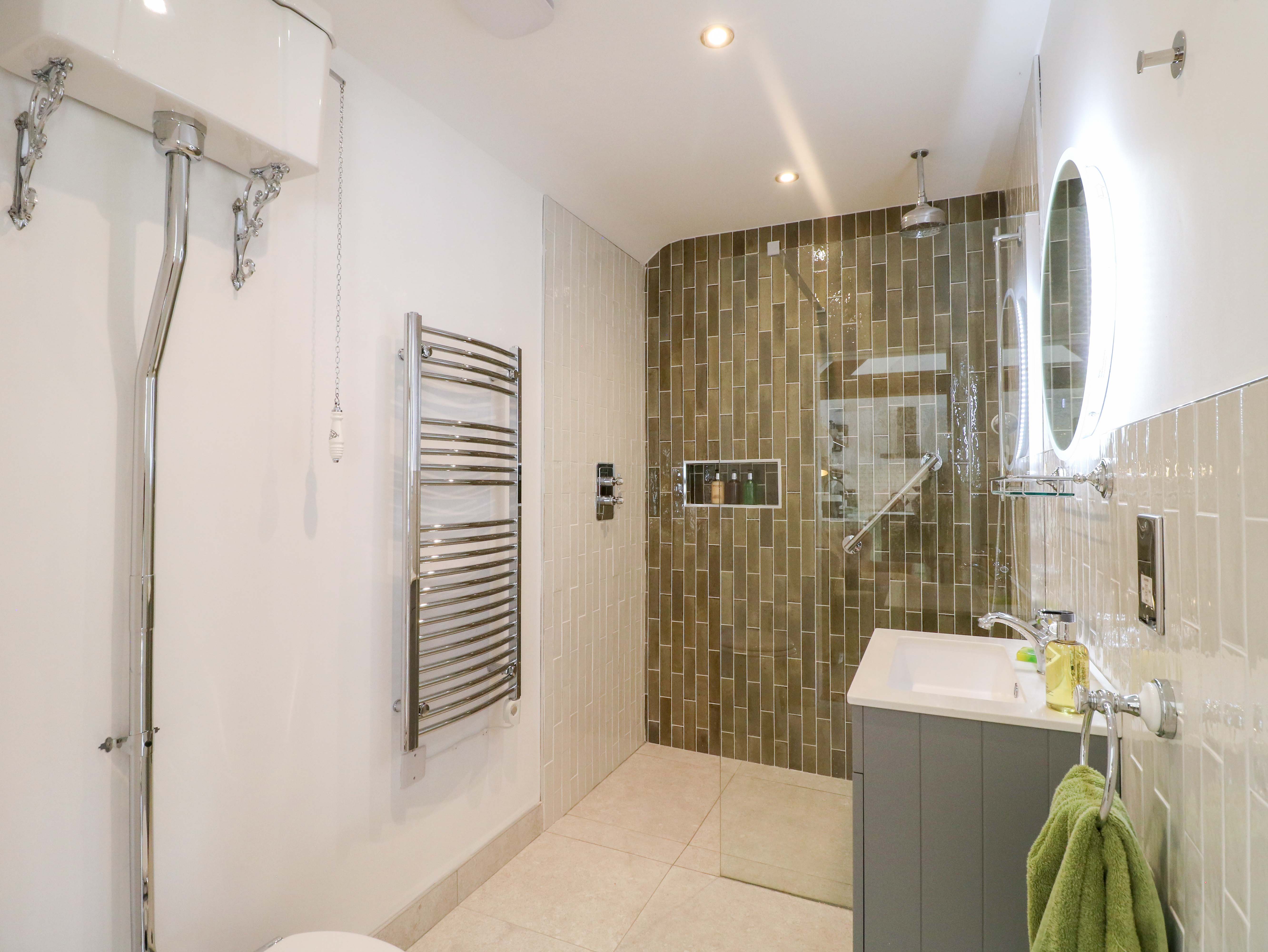 Property image 27 for SC1177941