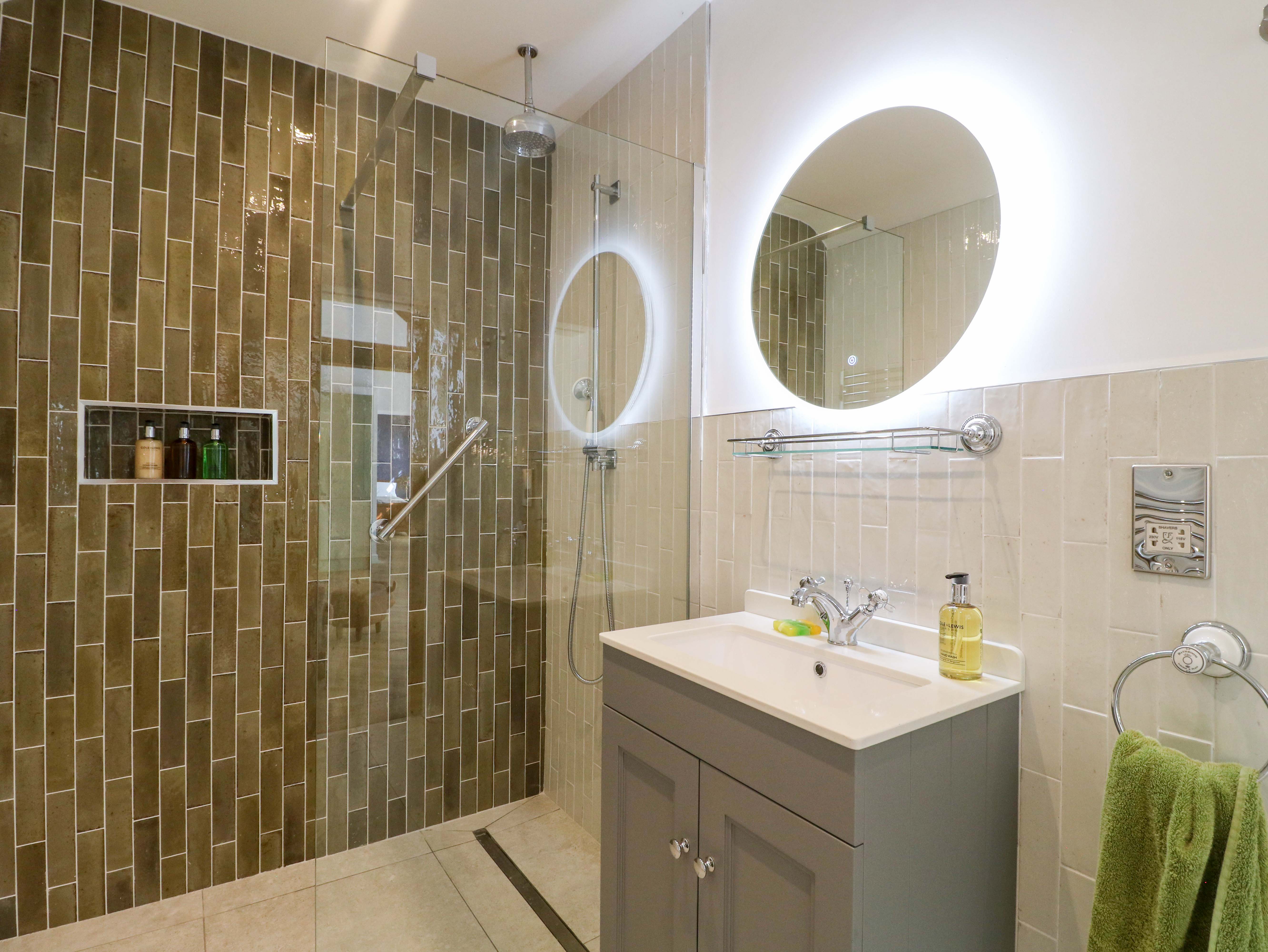 Property image 28 for SC1177941