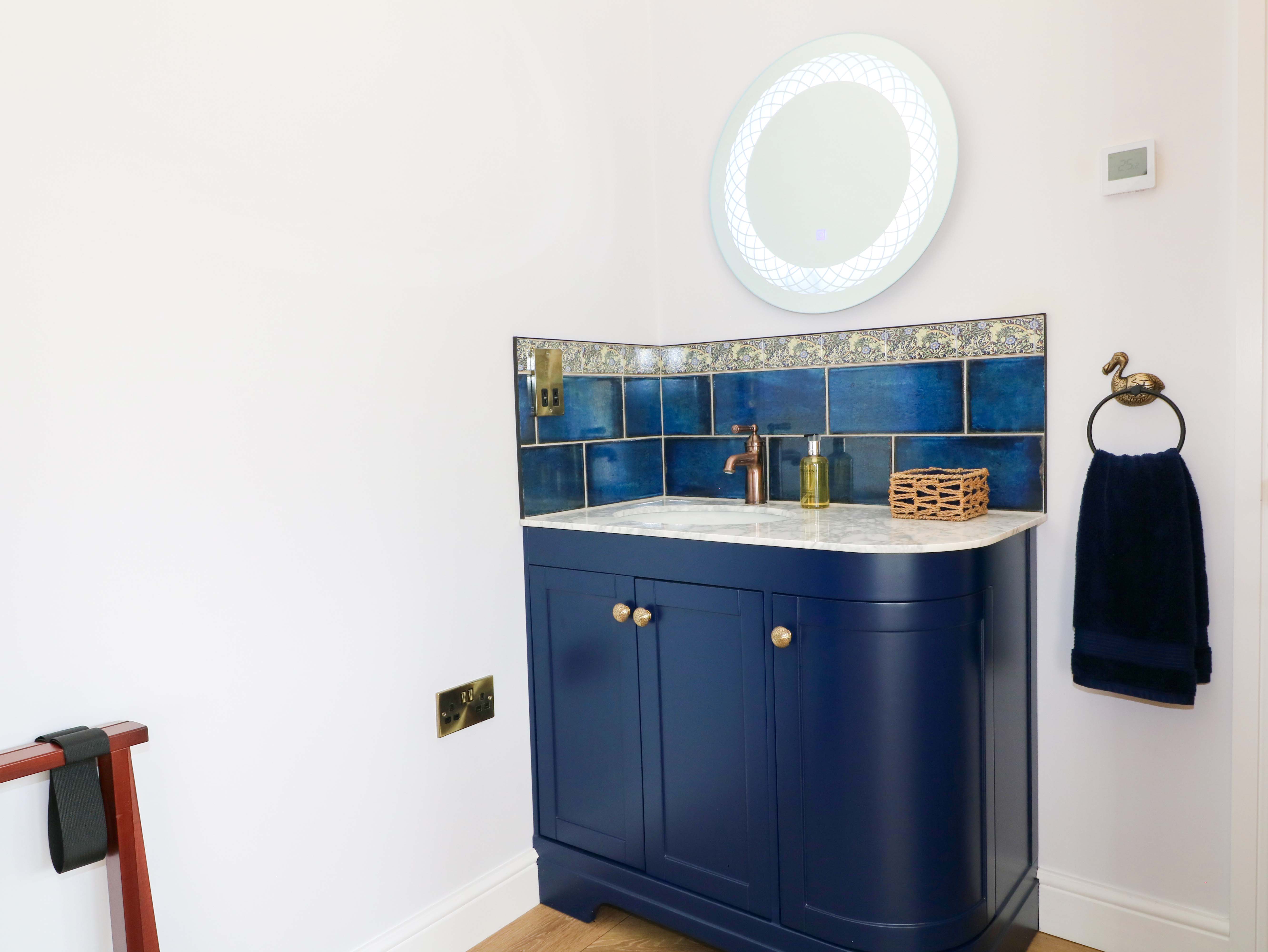 Property image 30 for SC1177941