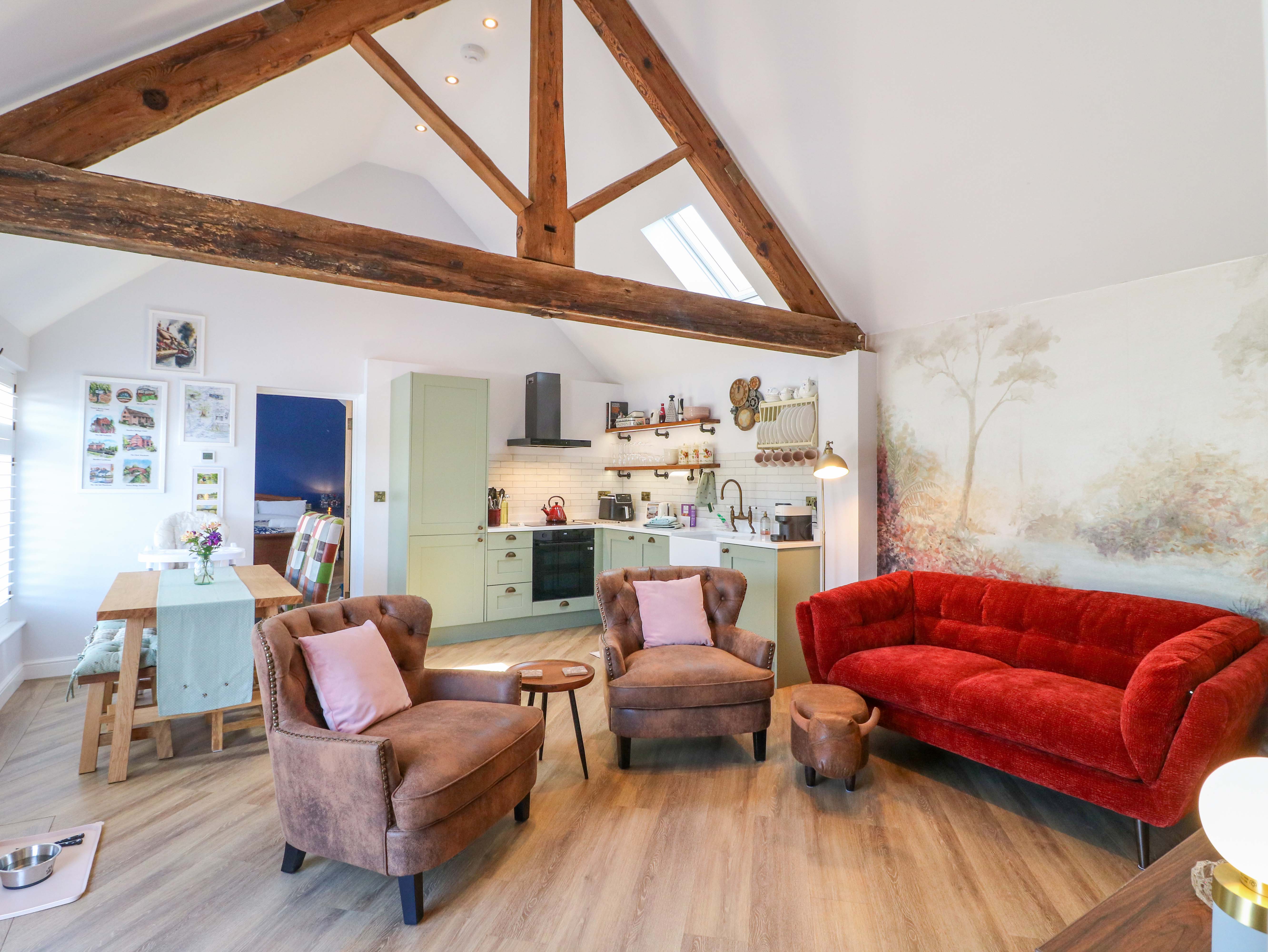 Property image 8 for SC1177941